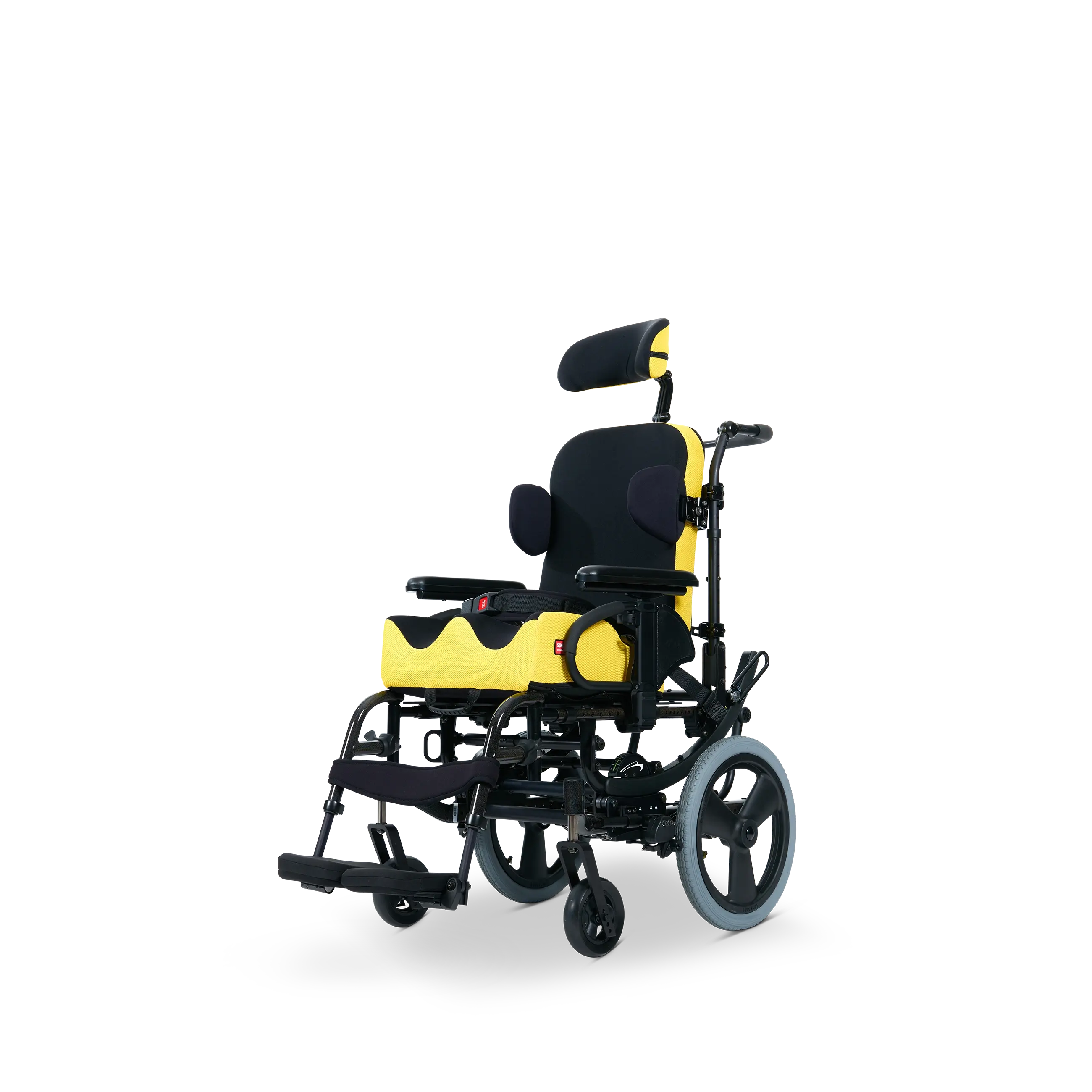 webp-Quickie-Iris-Spex-Seating-Bumblebee-Yellow-2-Shadows