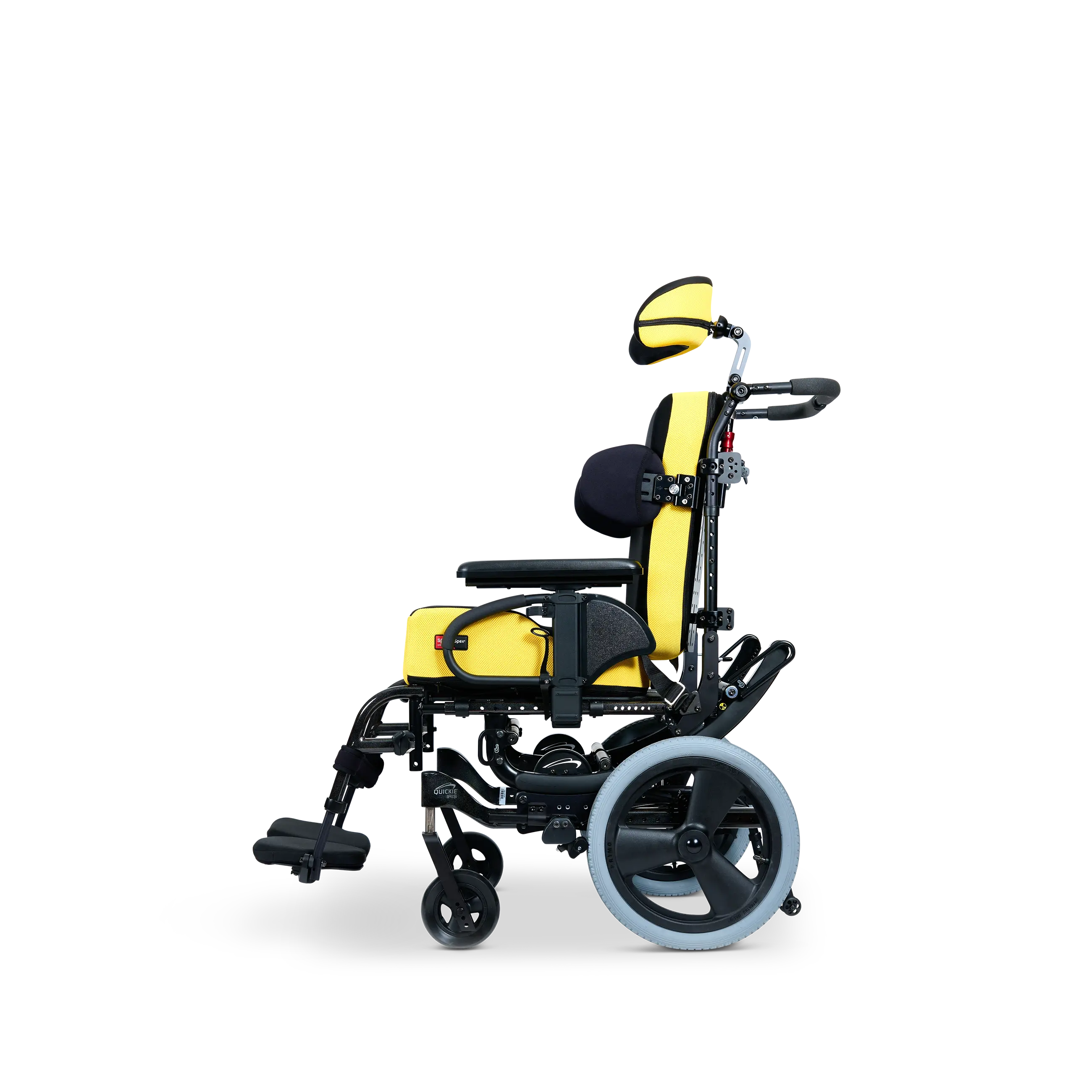 webp-Quickie-Iris-Spex-Seating-Bumblebee-Yellow-3-Shadows