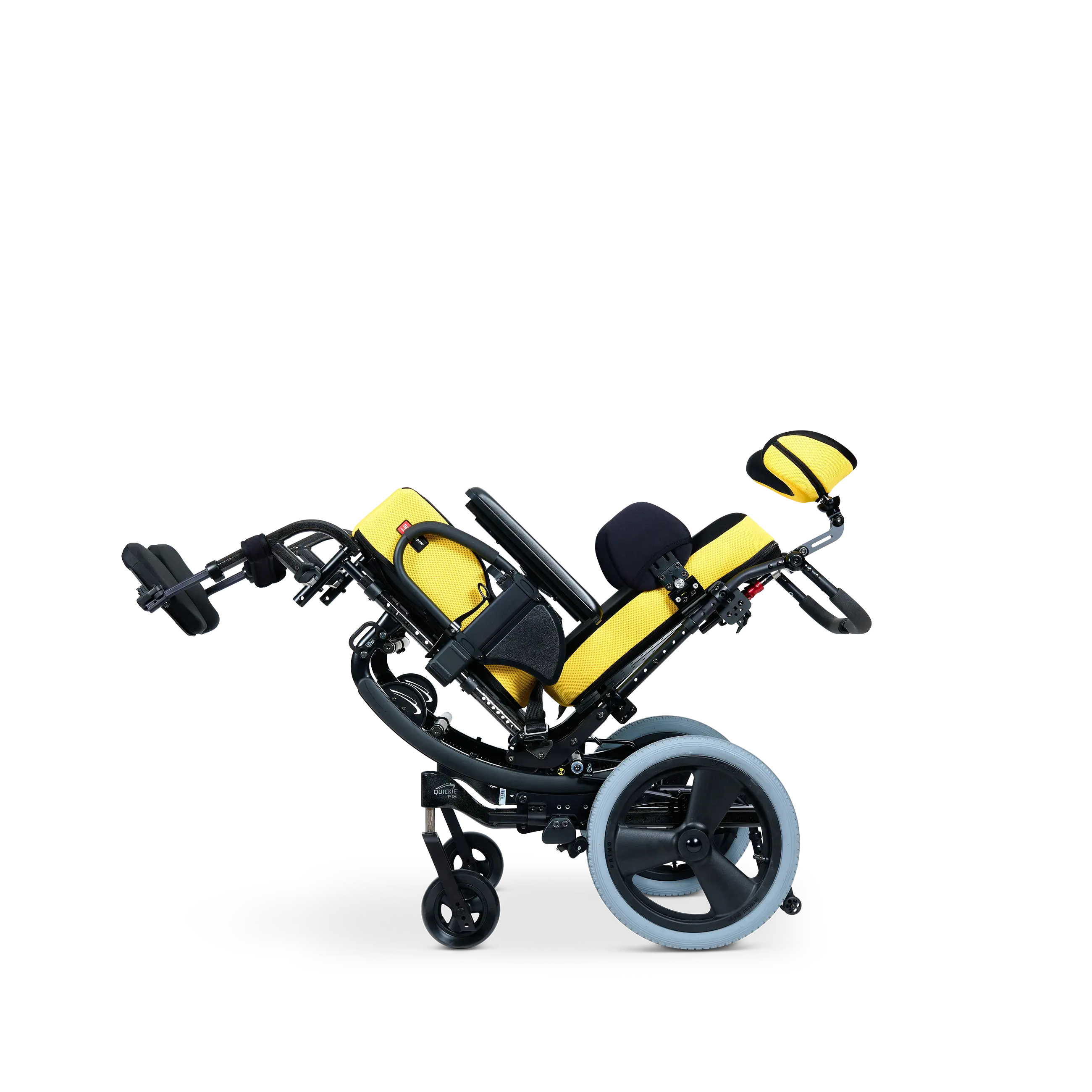 webp-Quickie-Iris-Spex-Seating-Bumblebee-Yellow-8-Shadows
