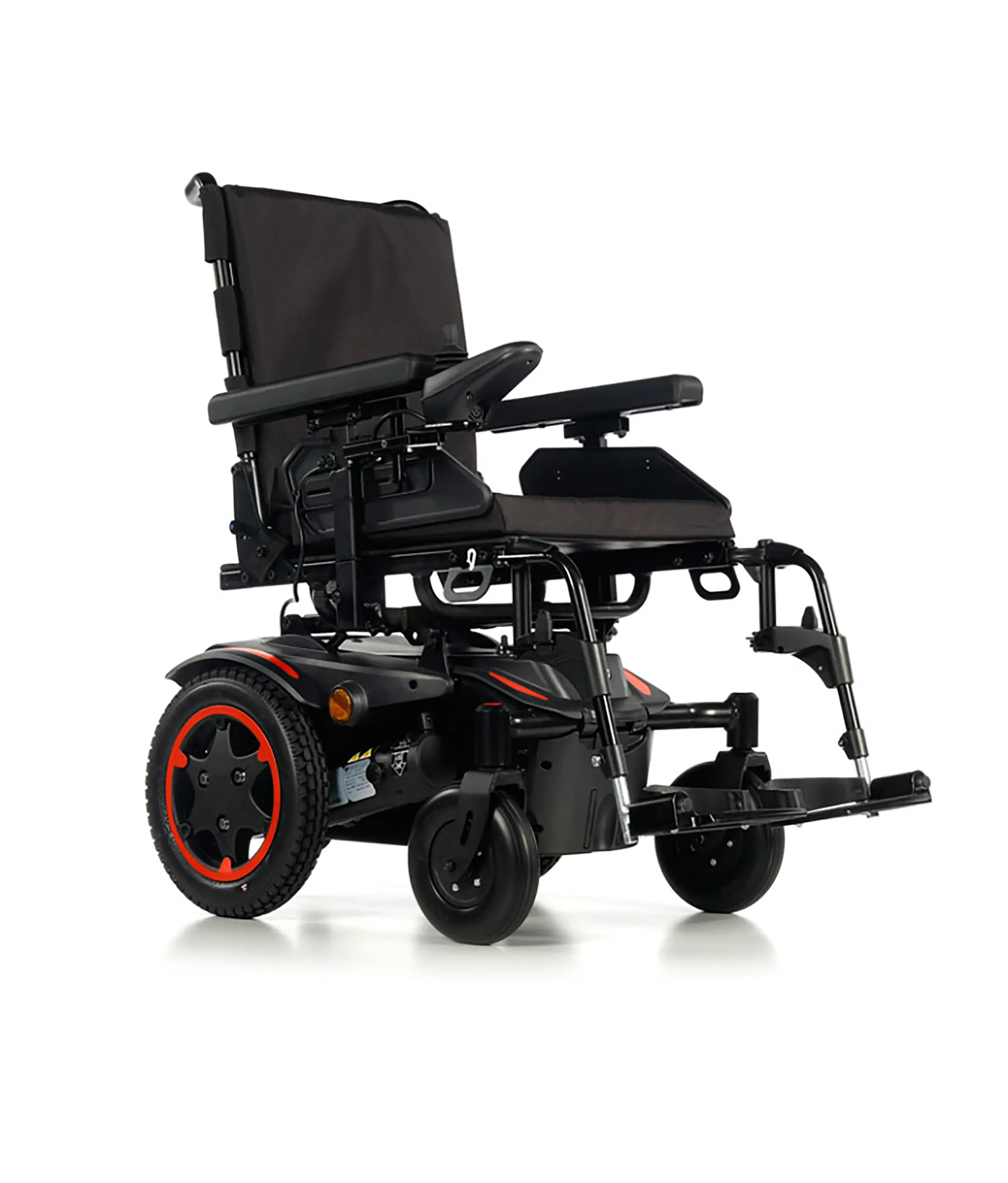 webp-Q100-R-1-1