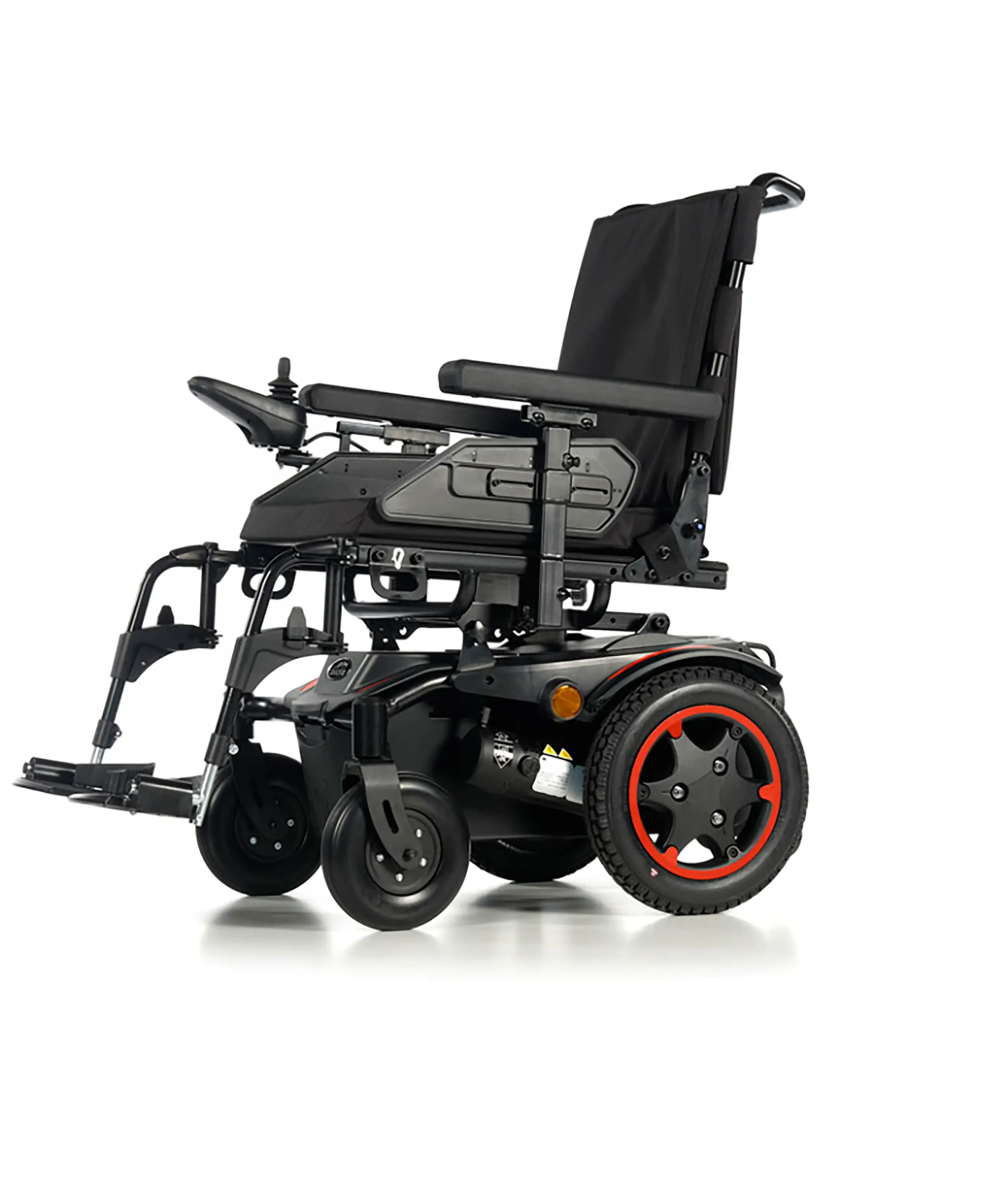 webp-Q100-R-2