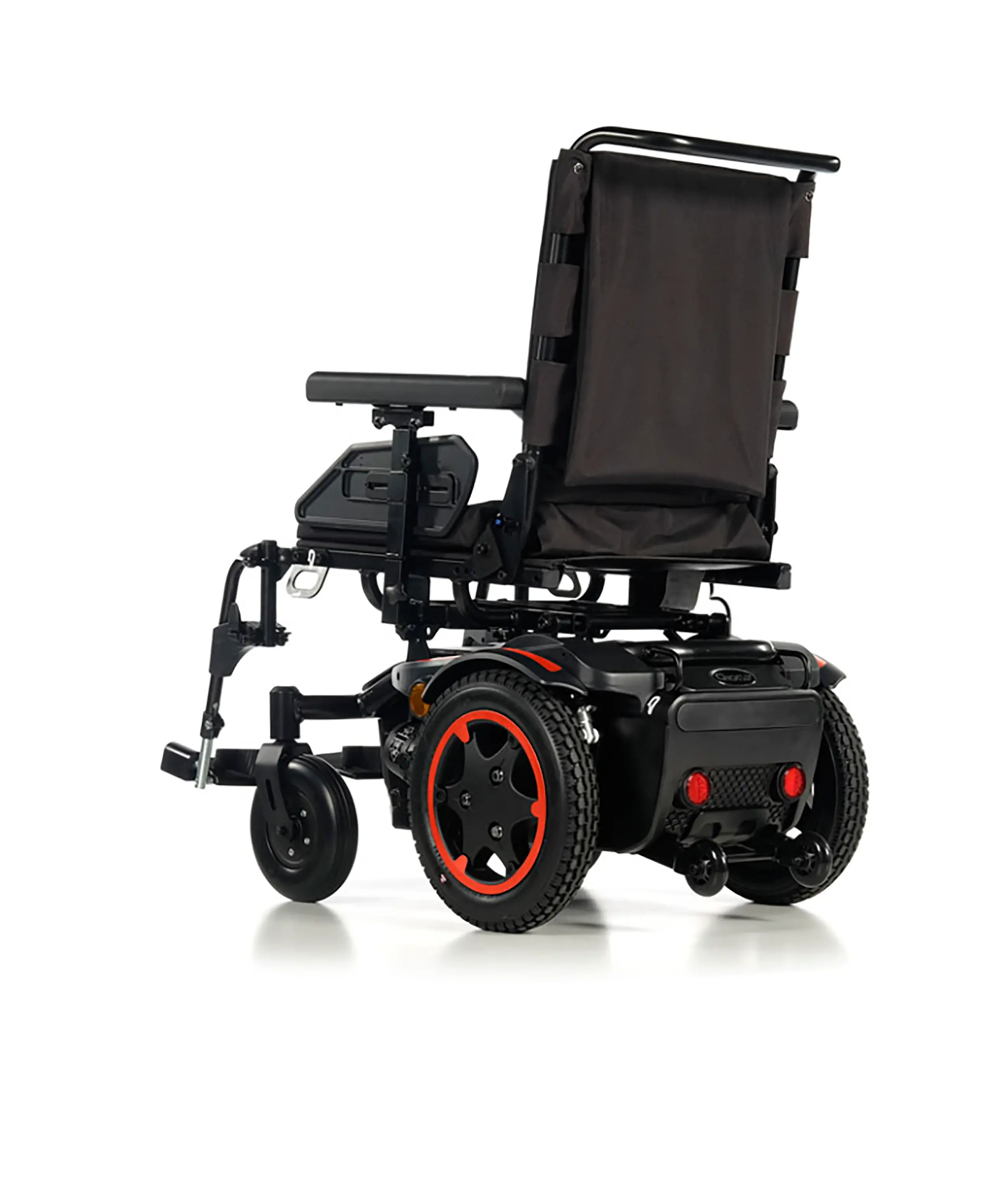 webp-Q100-R-3