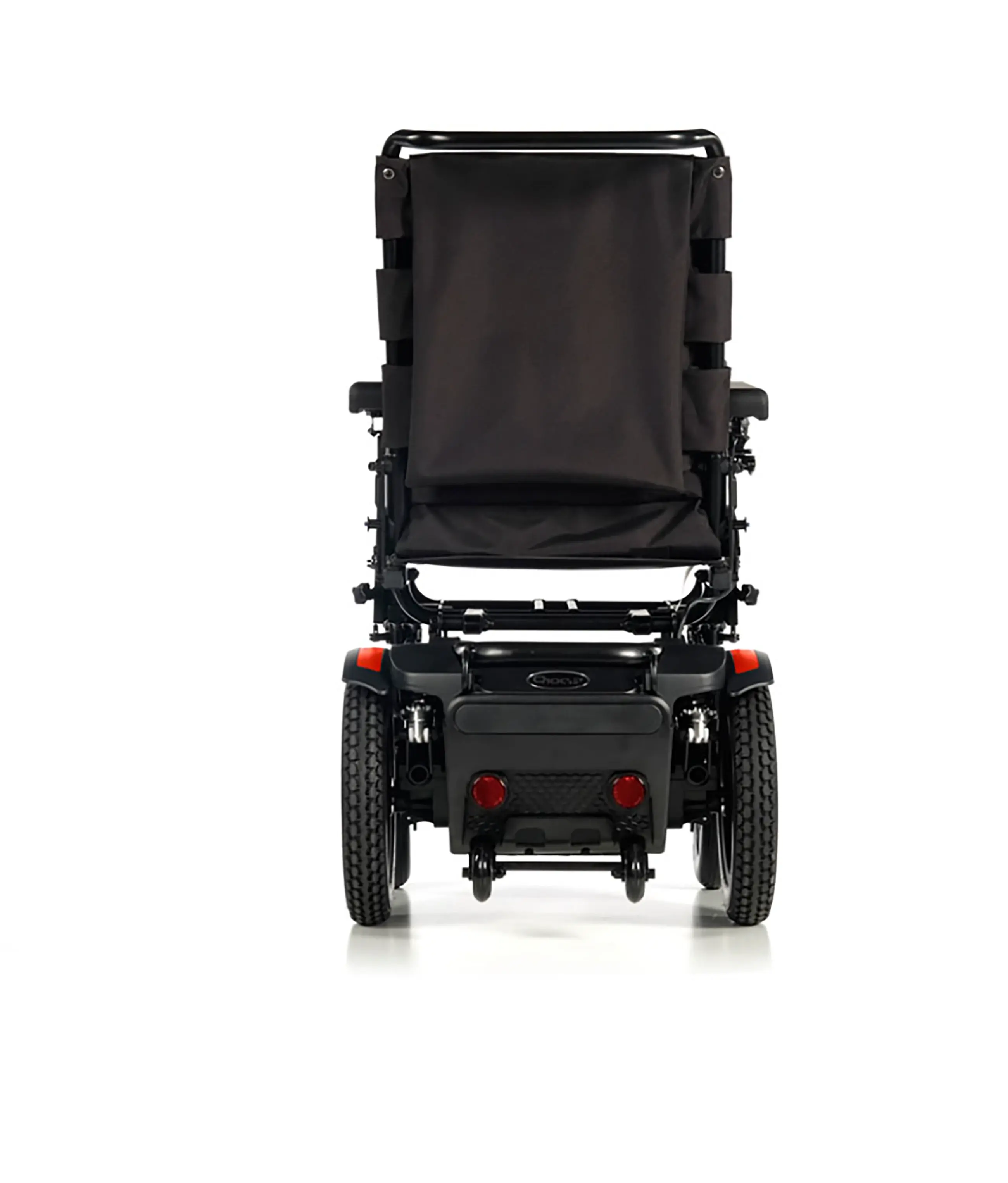 webp-Q100-R-4