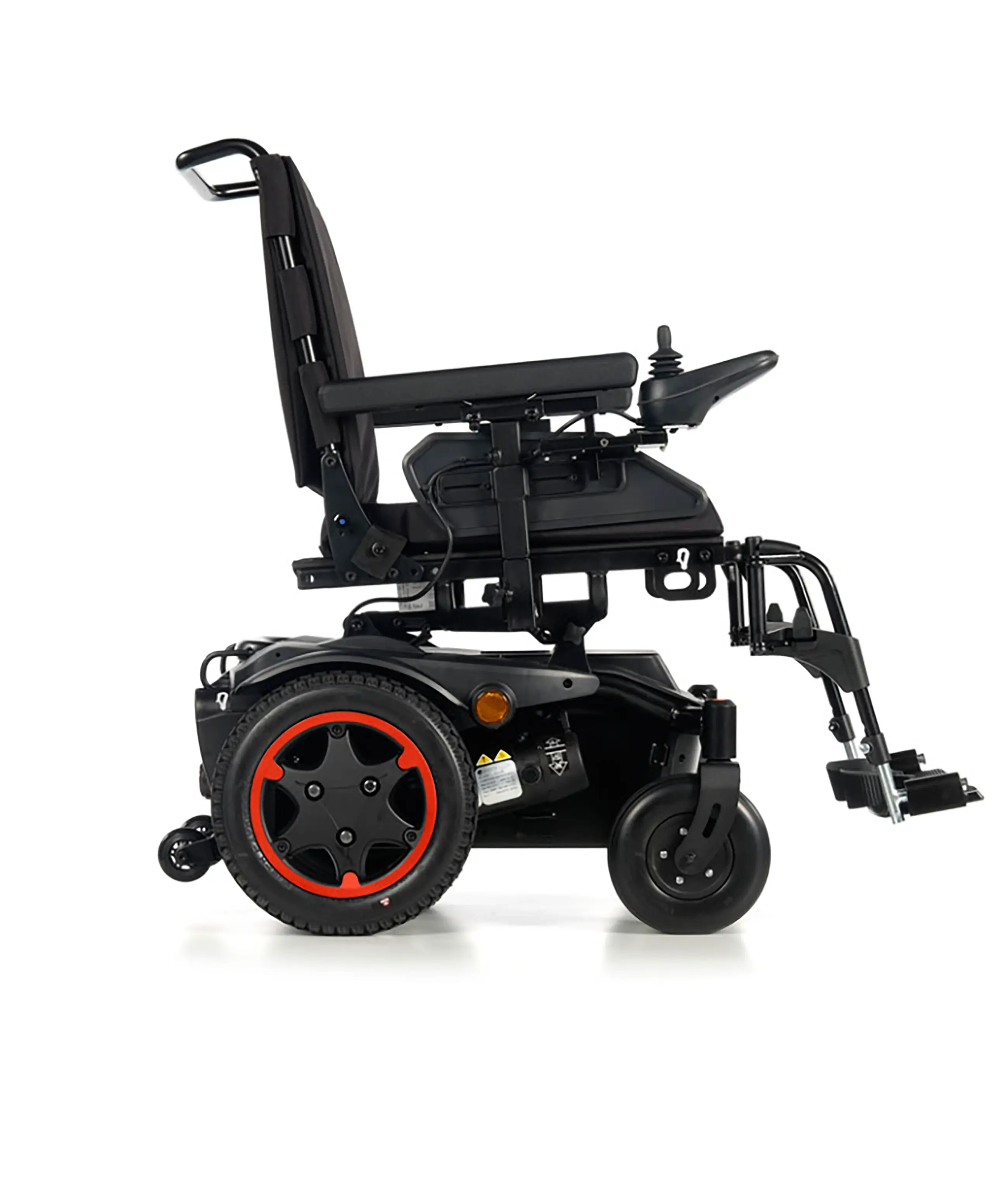 webp-Q100-R-5
