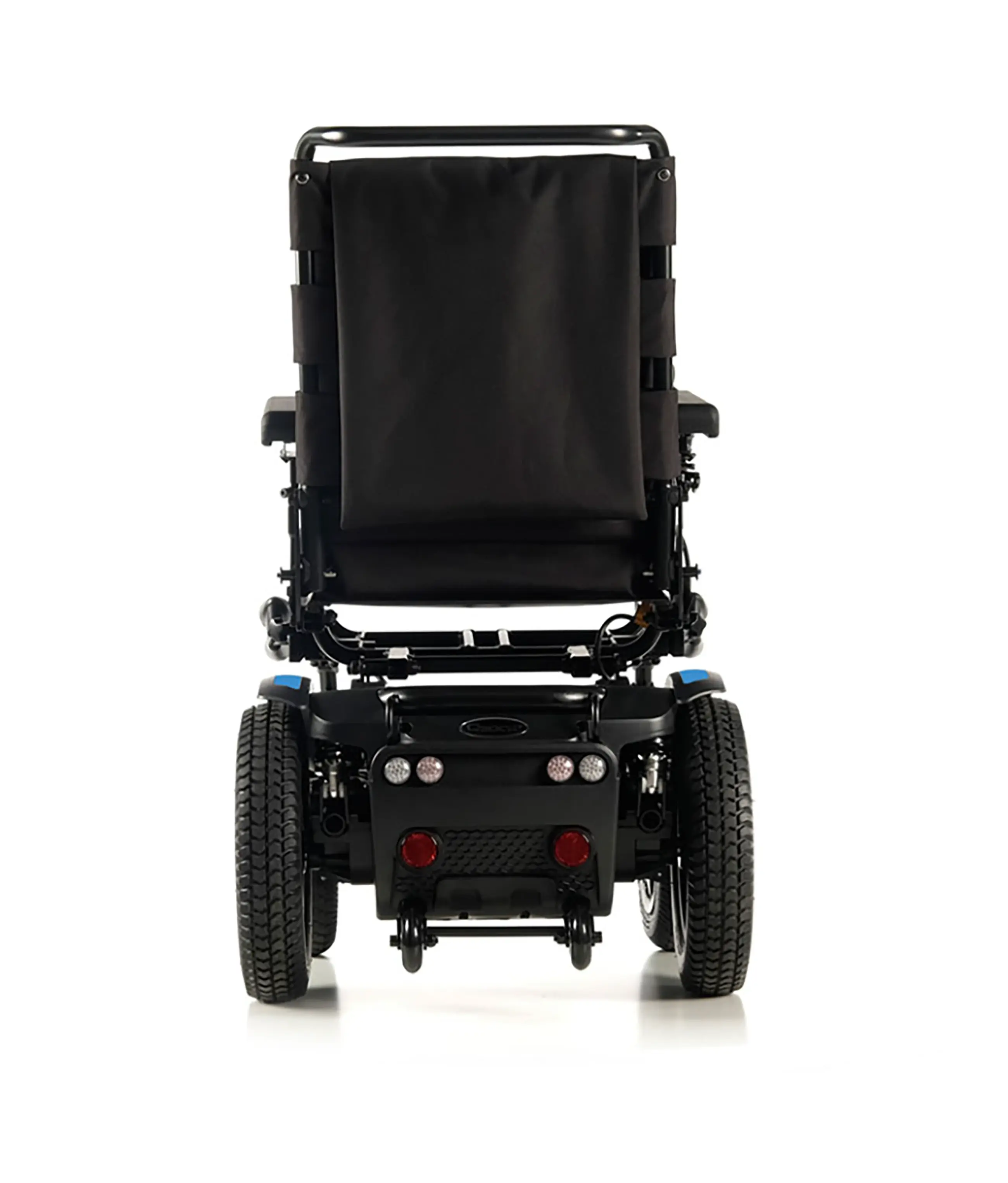 webp-Q-200R-2