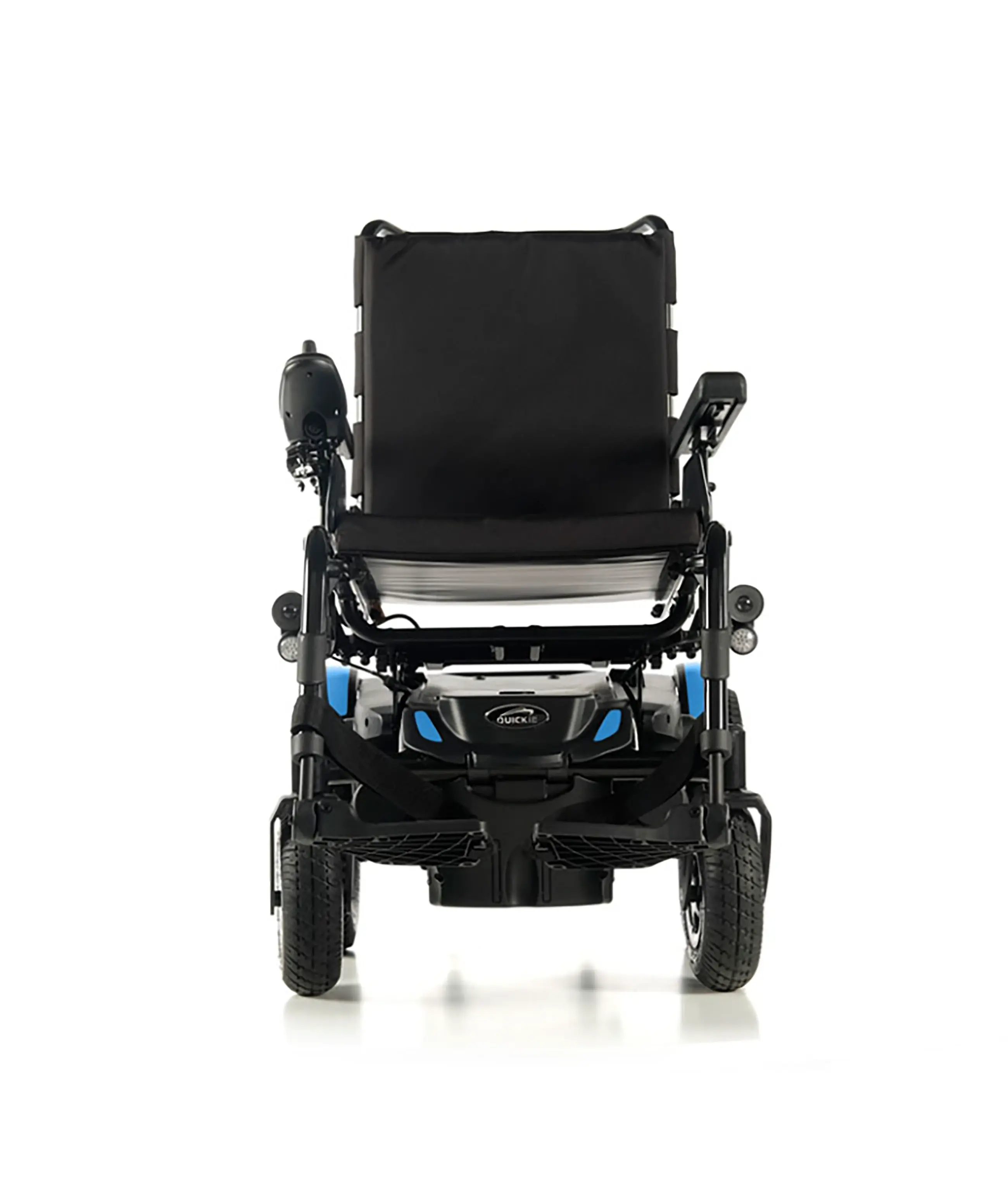 webp-Q-200R-3