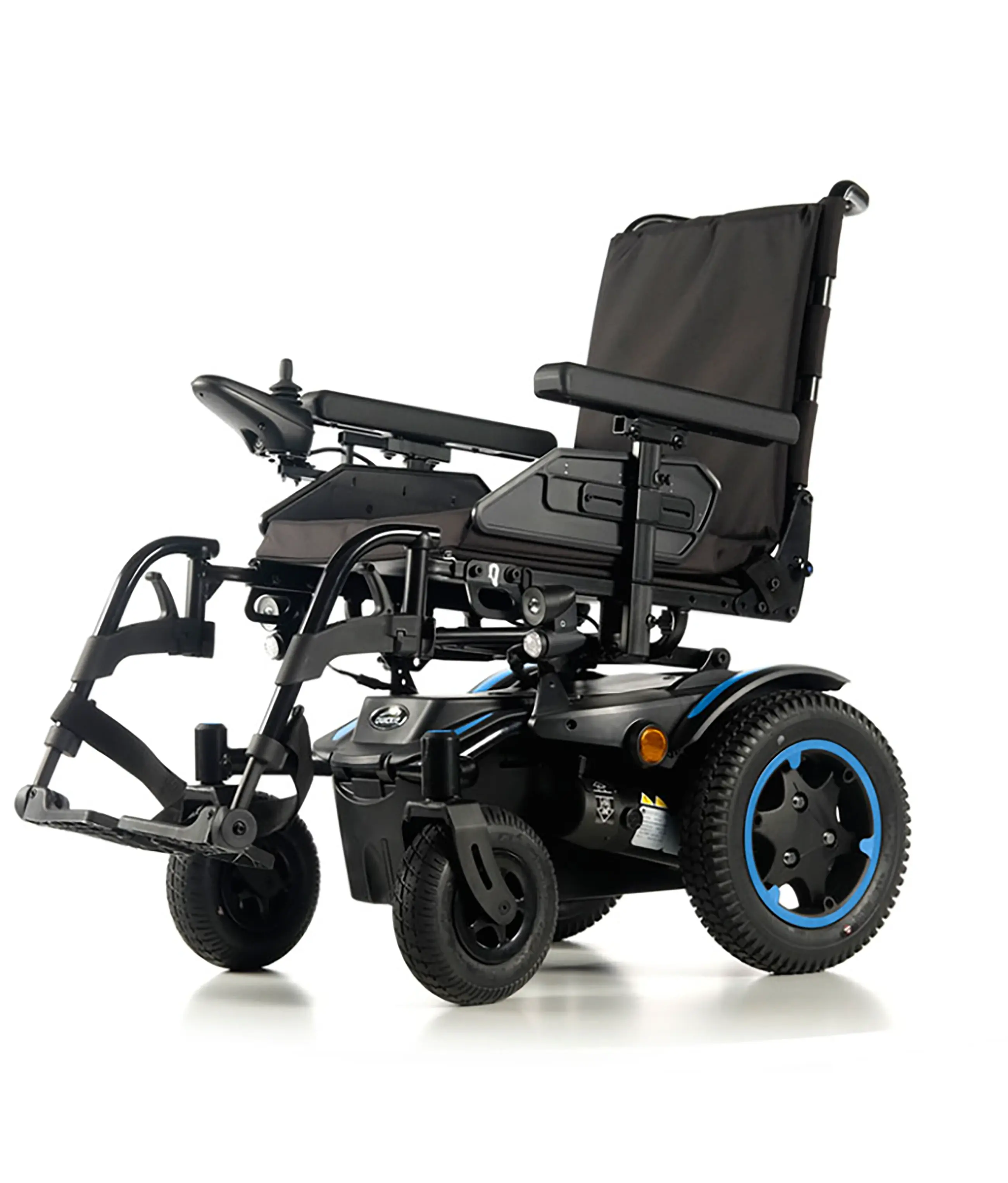 webp-Q-200R-4