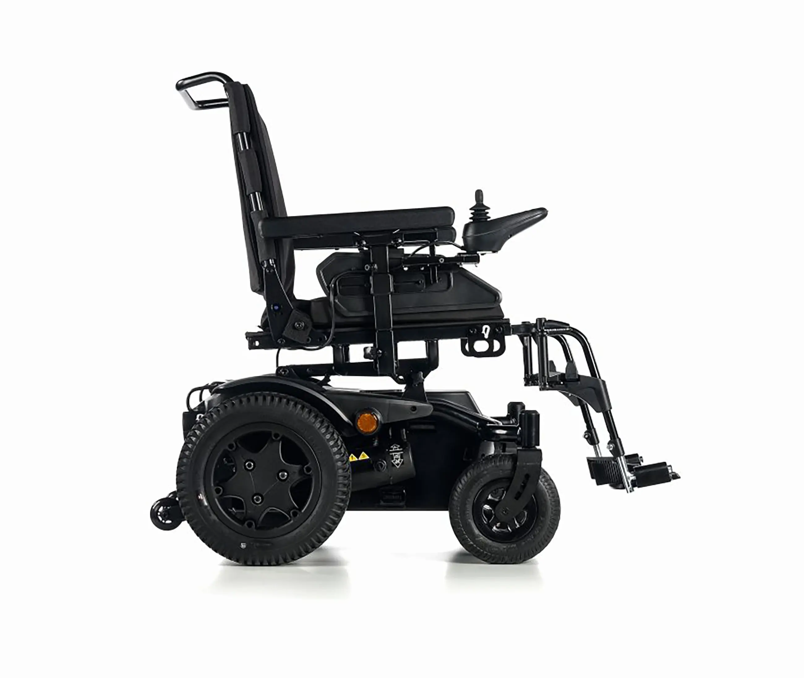 webp-Q-200R-5