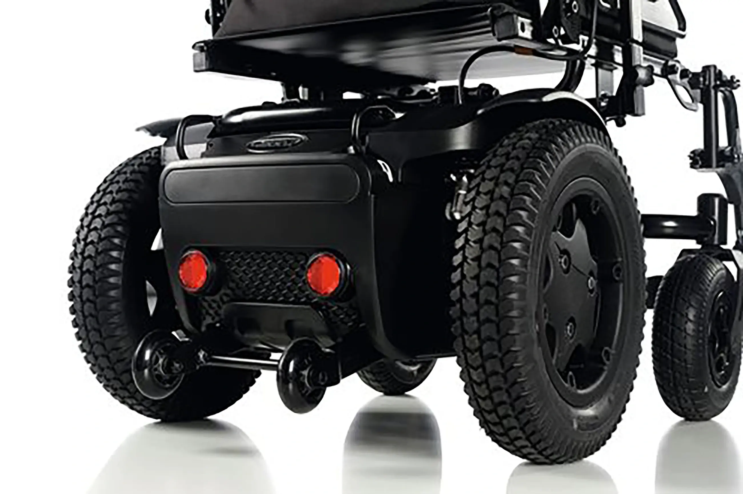 webp-Q-200R-6
