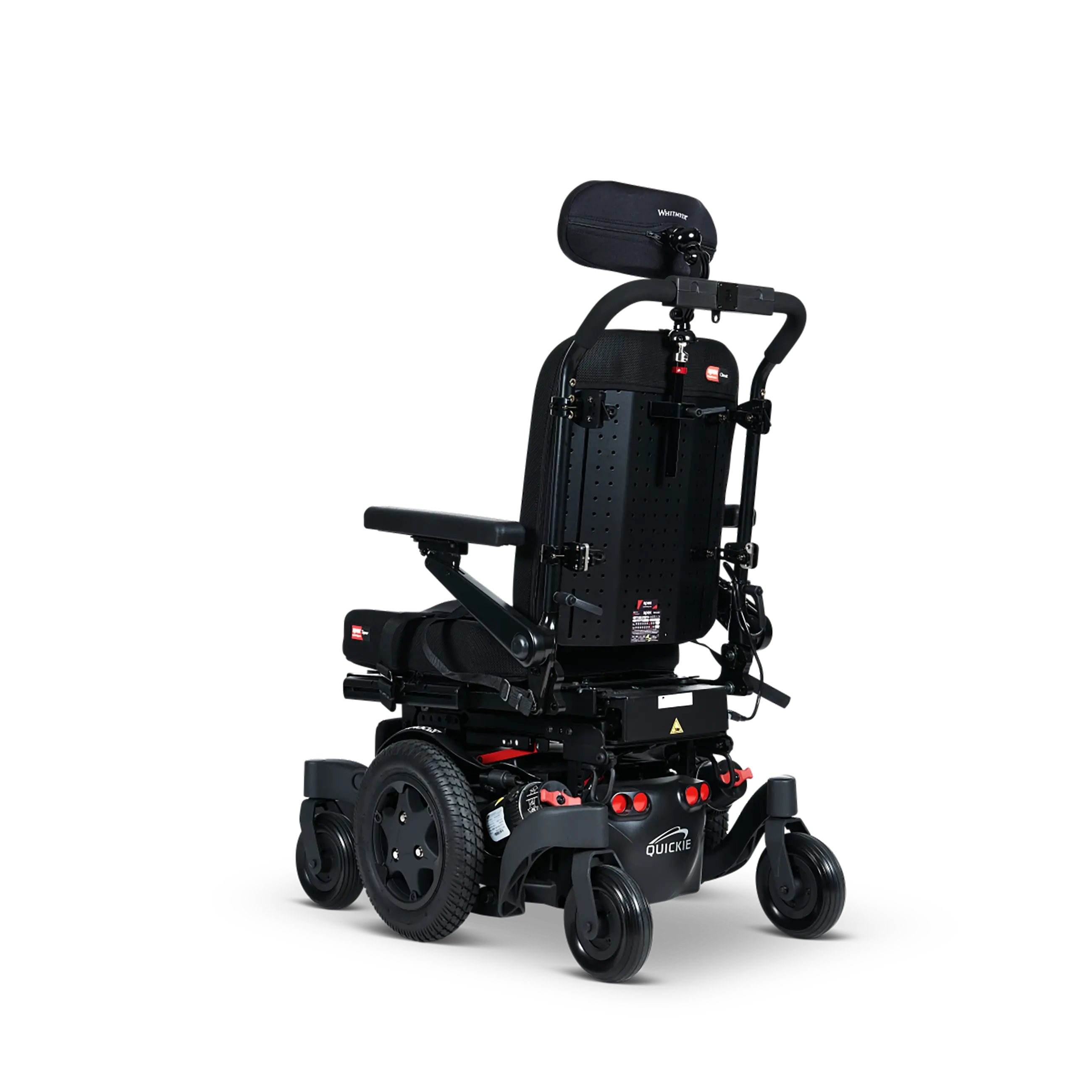 webp-Q-400-M-with-Spex-4-Shadows