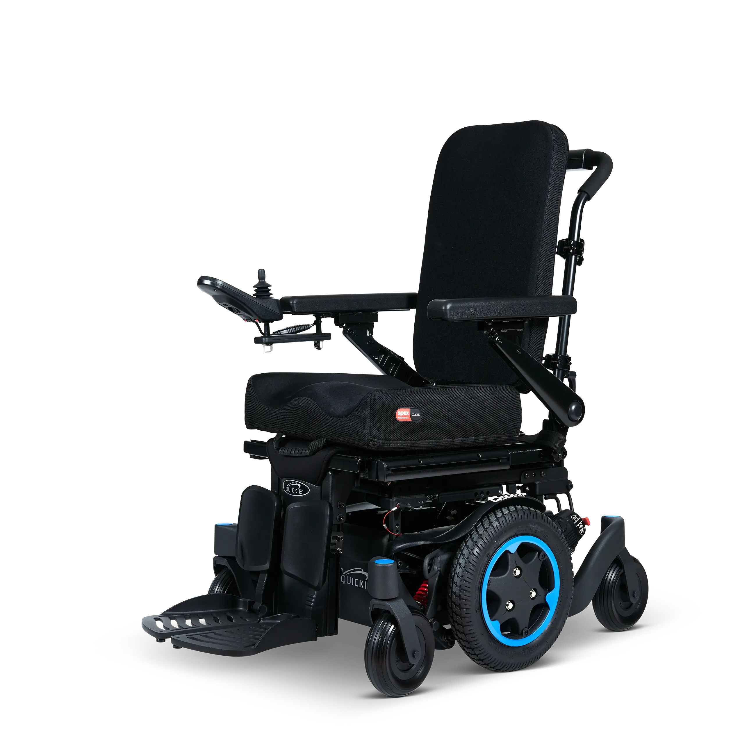 webp-Q-500-Lite-2-Shadows
