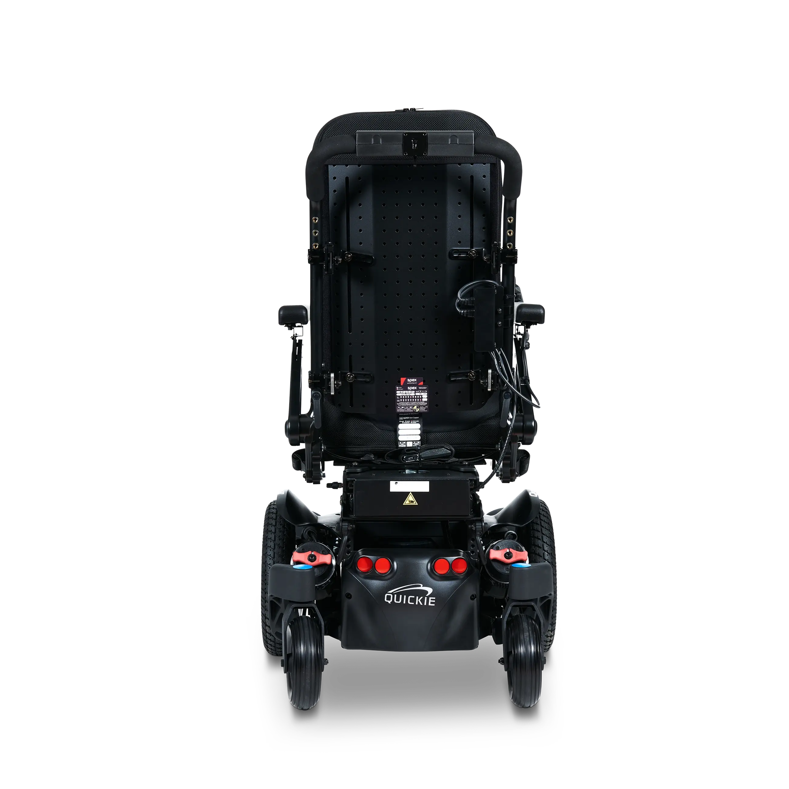 webp-Q-500-Lite-5-Shadows