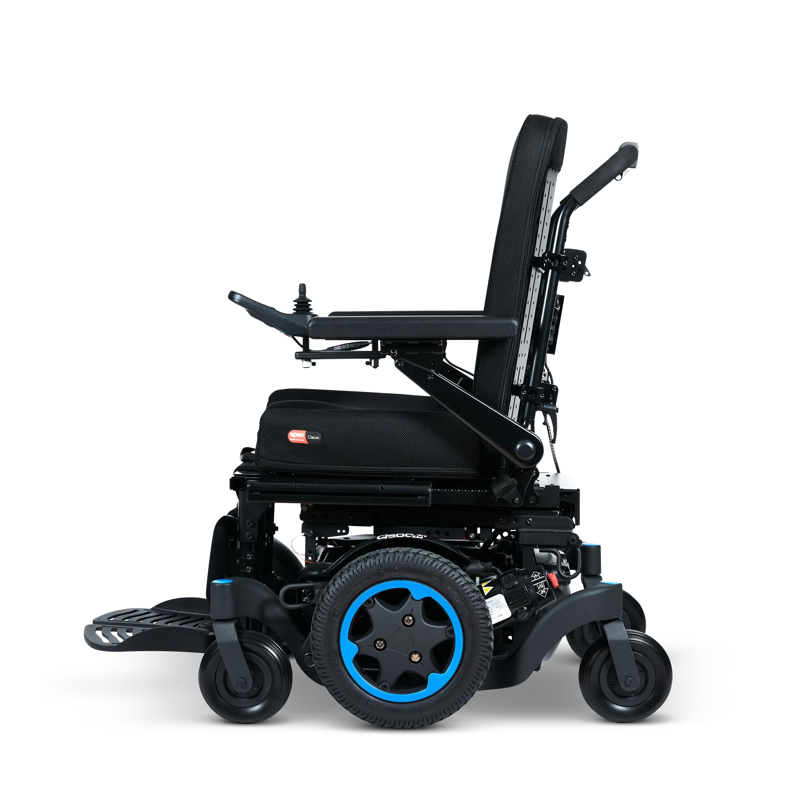 webp-Q-500-Lite-6-Shadows