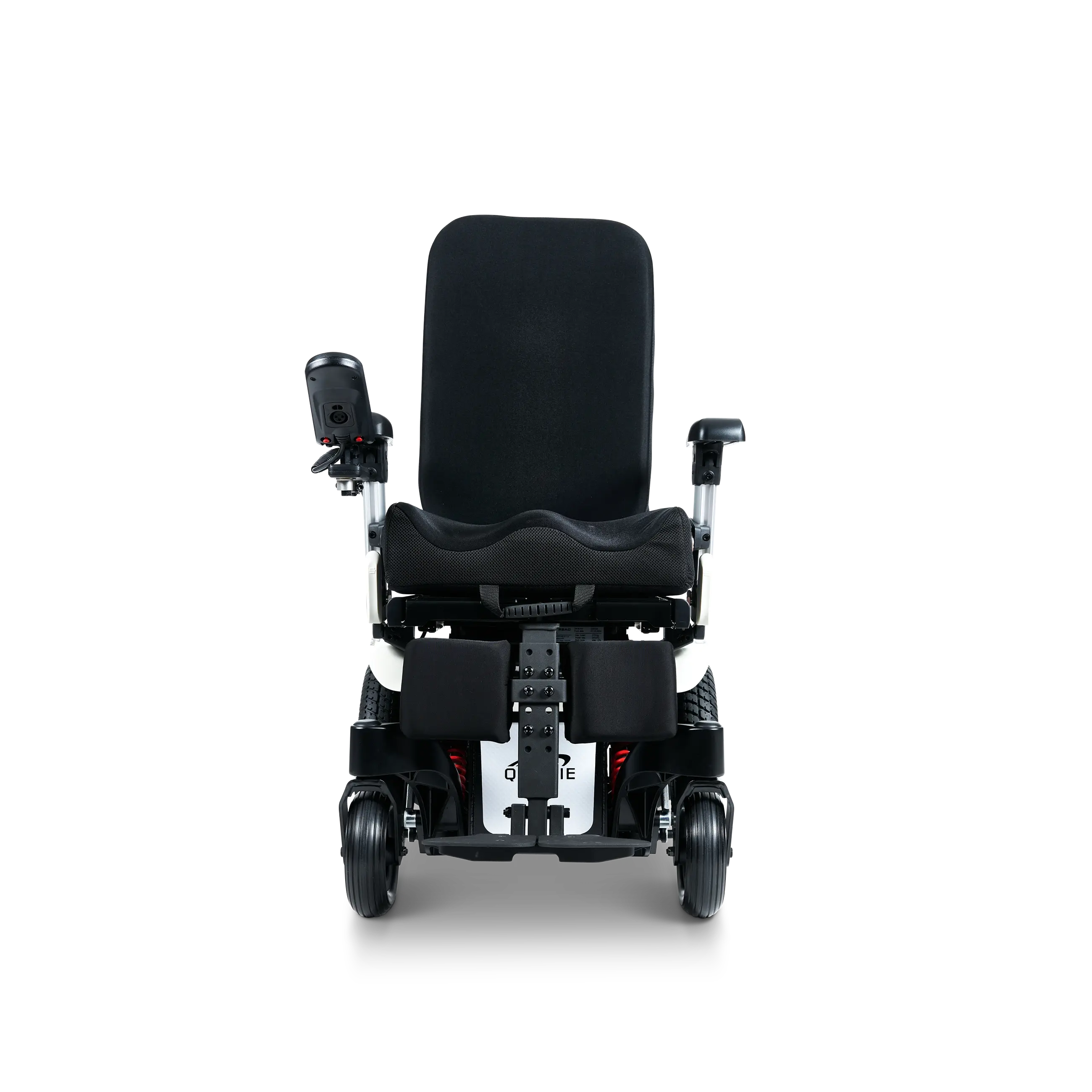 webp-Q-500-Mini-1-Shadows