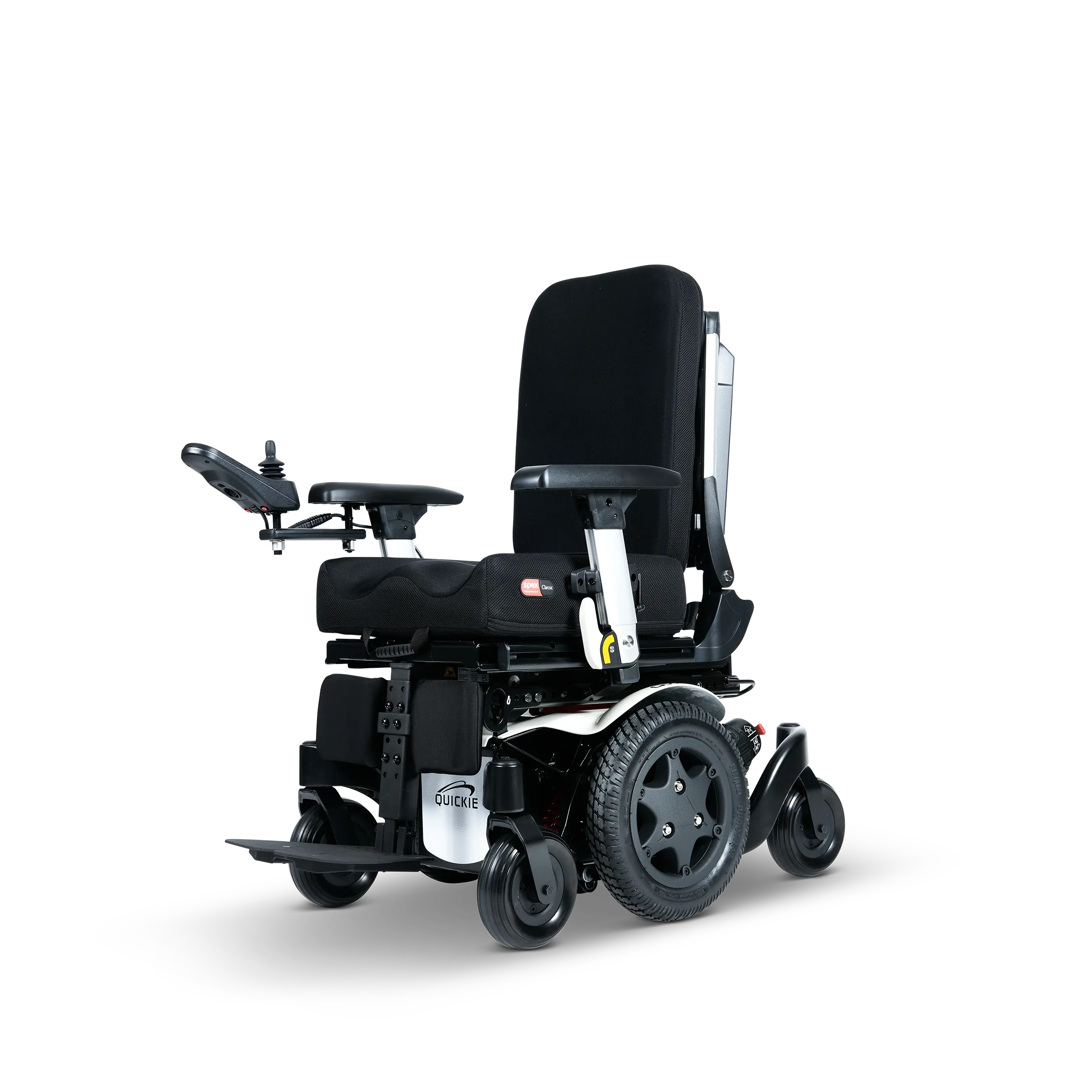 webp-Q-500-Mini-2-Shadows