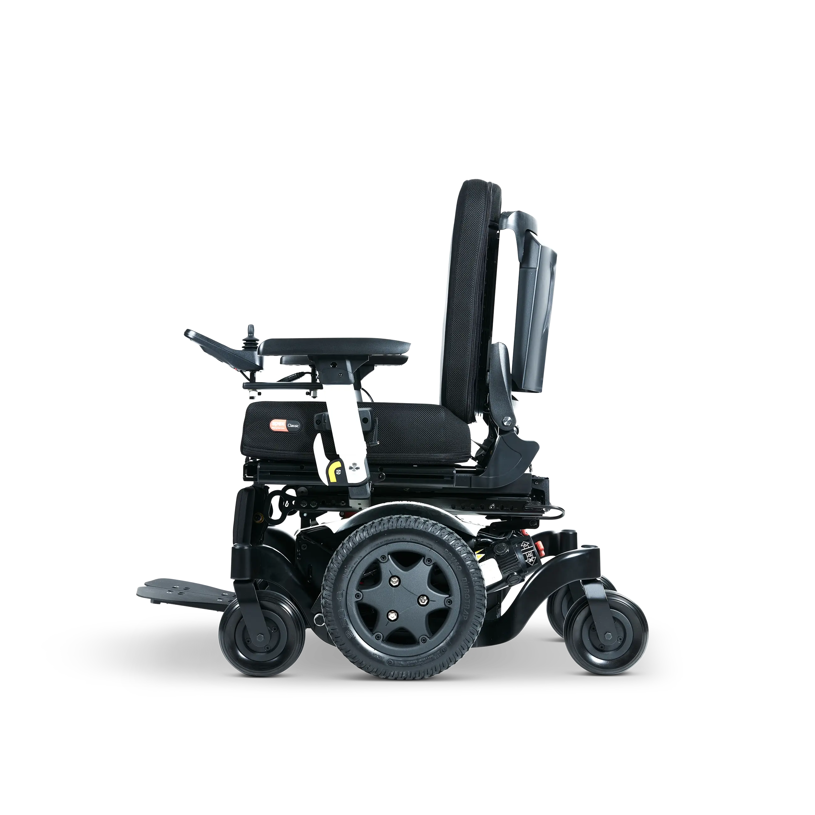 webp-Q-500-Mini-3-Shadows