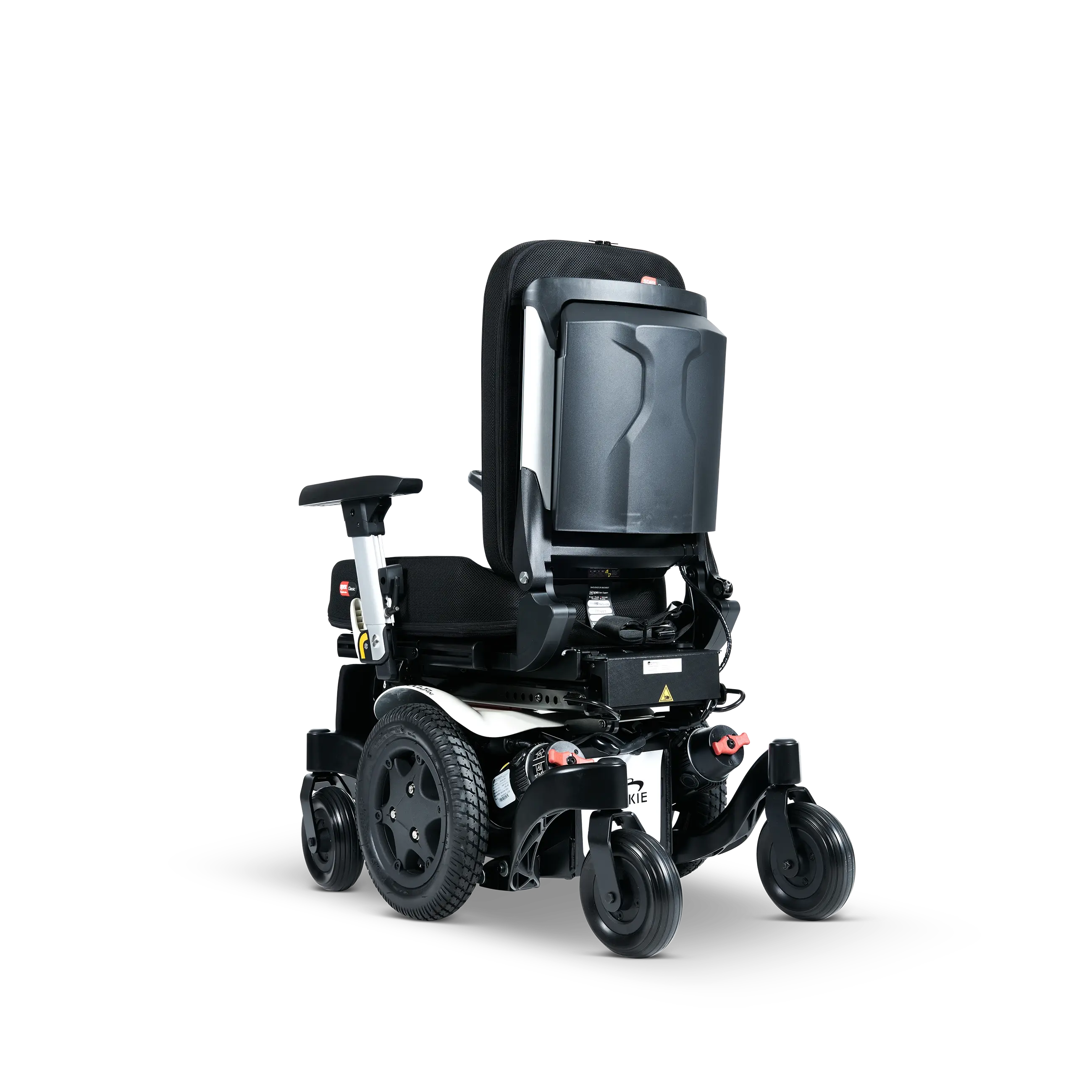 webp-Q-500-Mini-4-Shadows