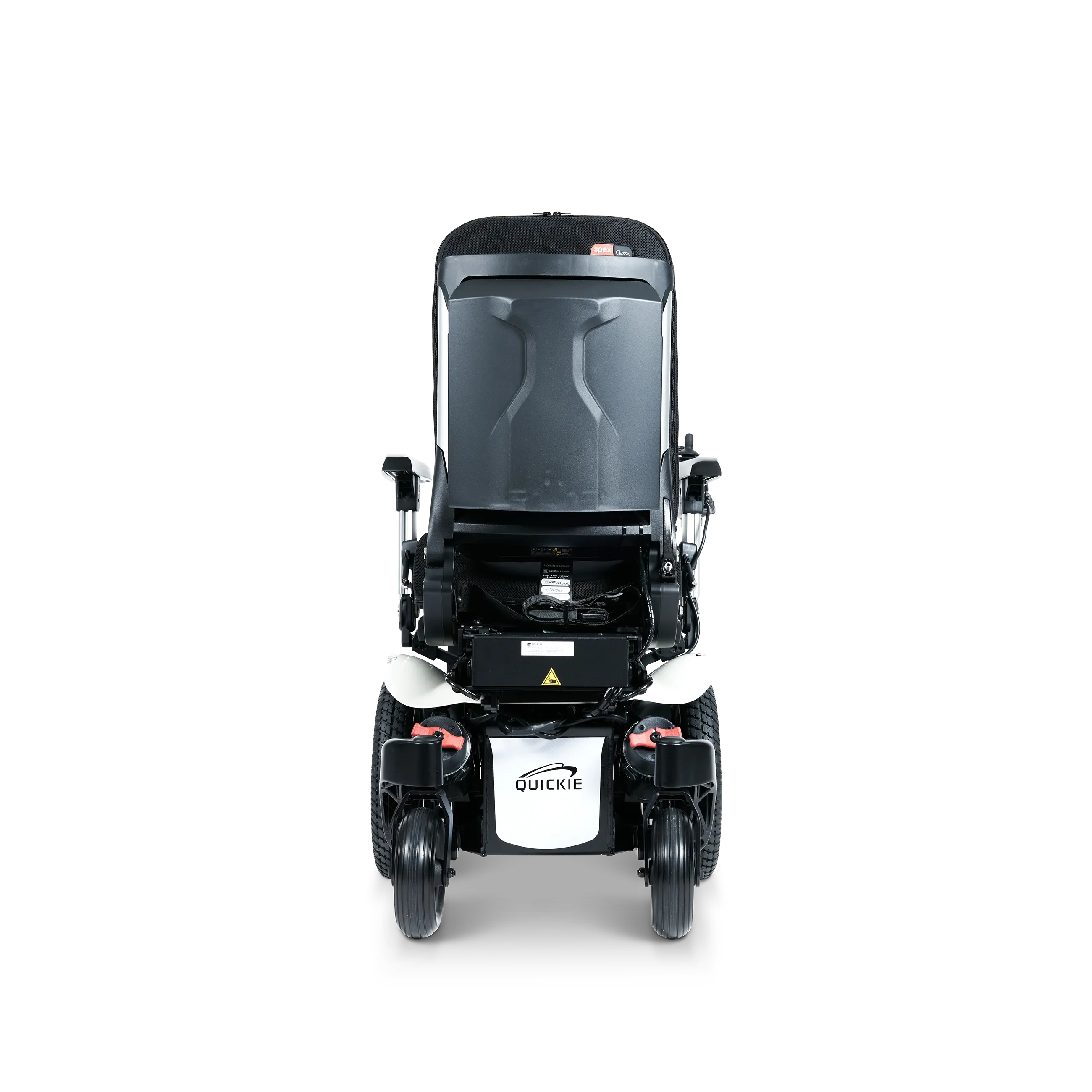 webp-Q-500-Mini-5-Shadows