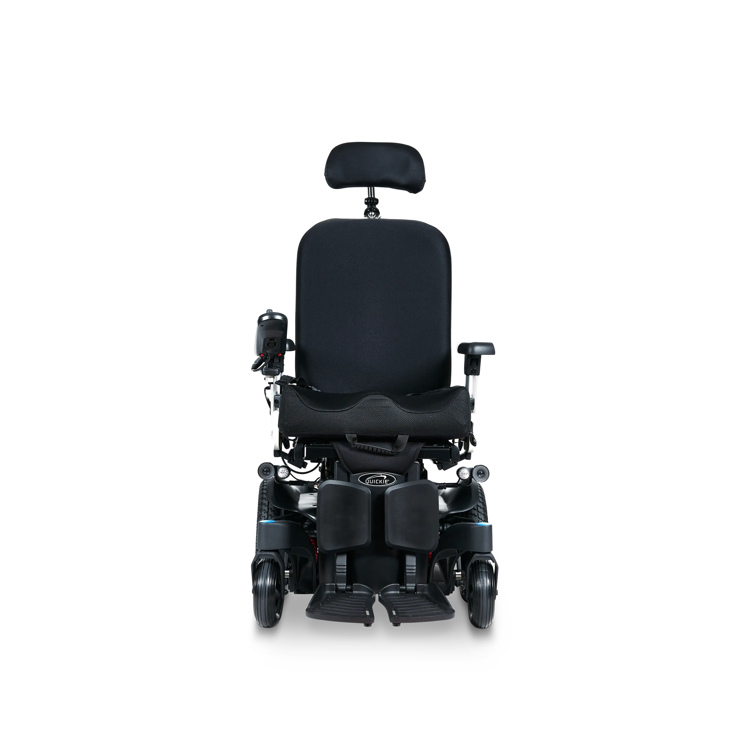webp-Q-500-M-Pro-with-Spex-1-Shadows