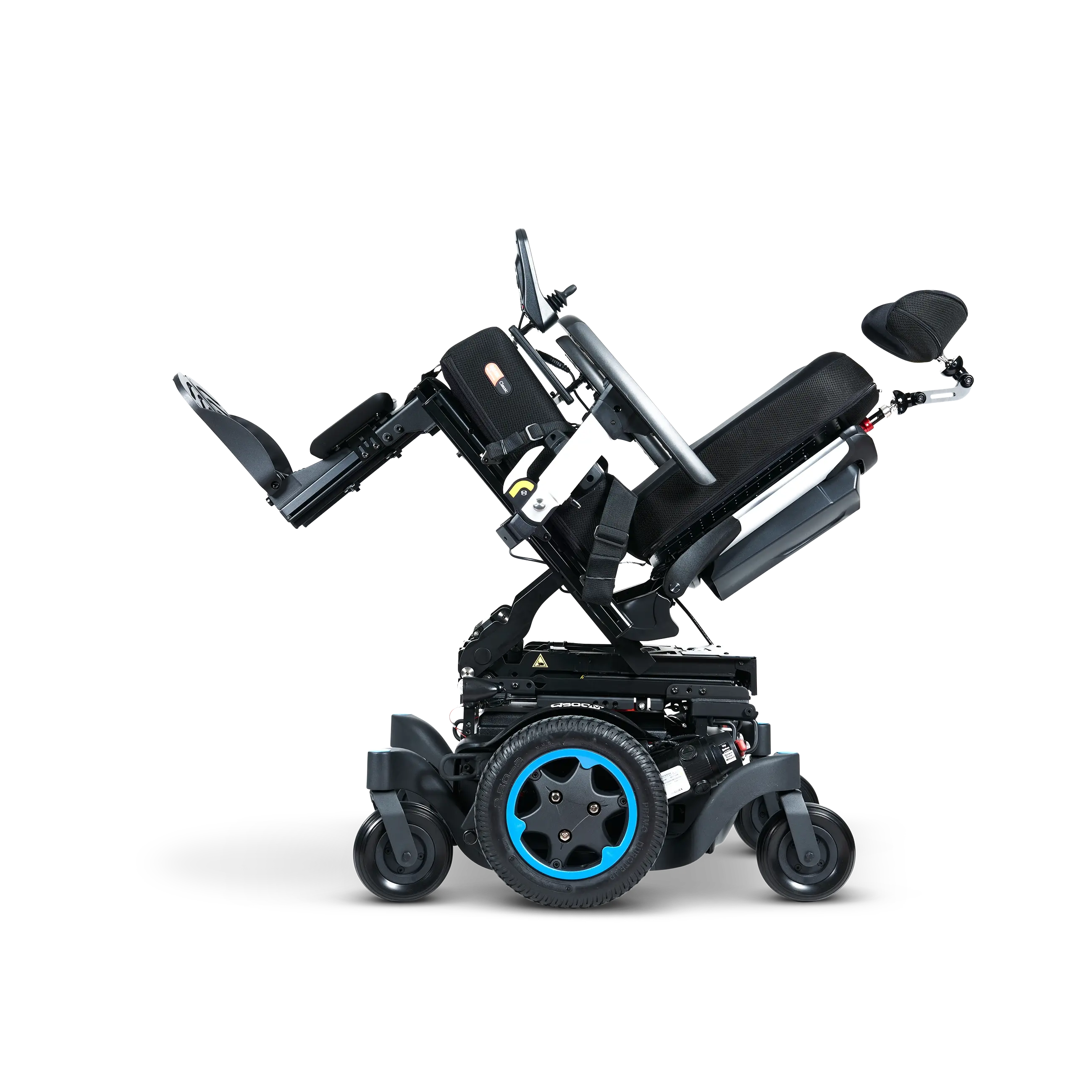 webp-Q-500-M-Pro-with-Spex-11-Shadows