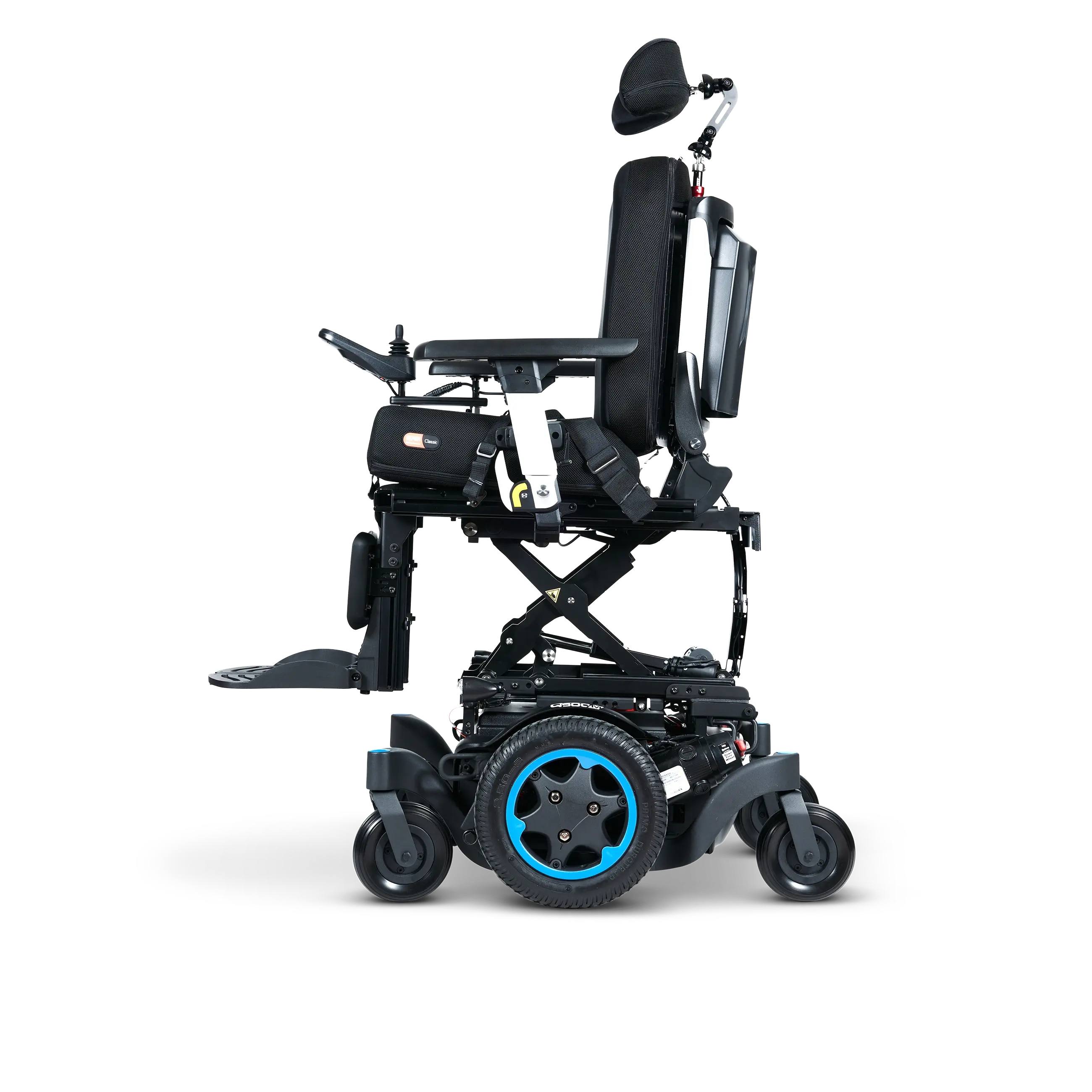 webp-Q-500-M-Pro-with-Spex-14-Shadows