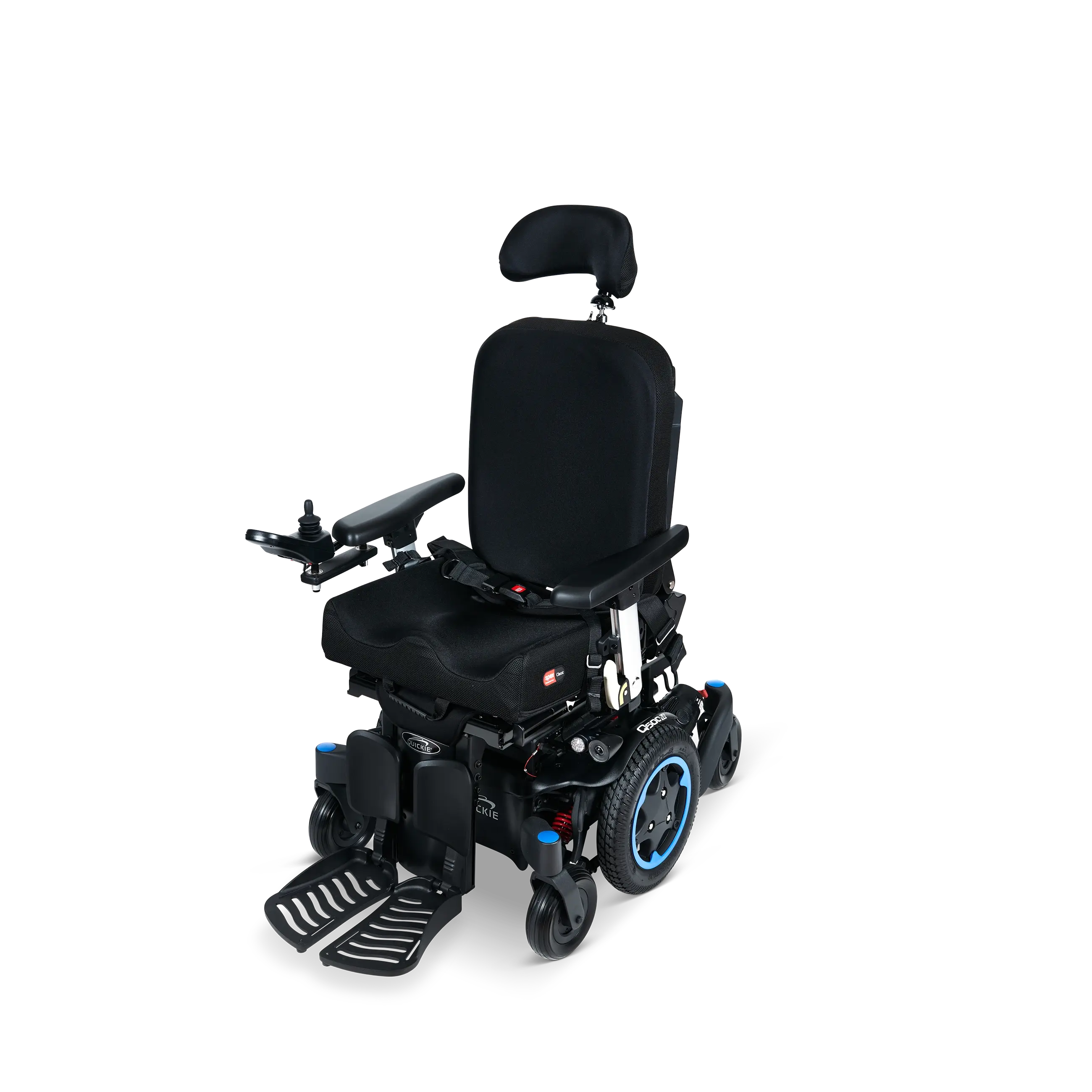 webp-Q-500-M-Pro-with-Spex-3-Shadows