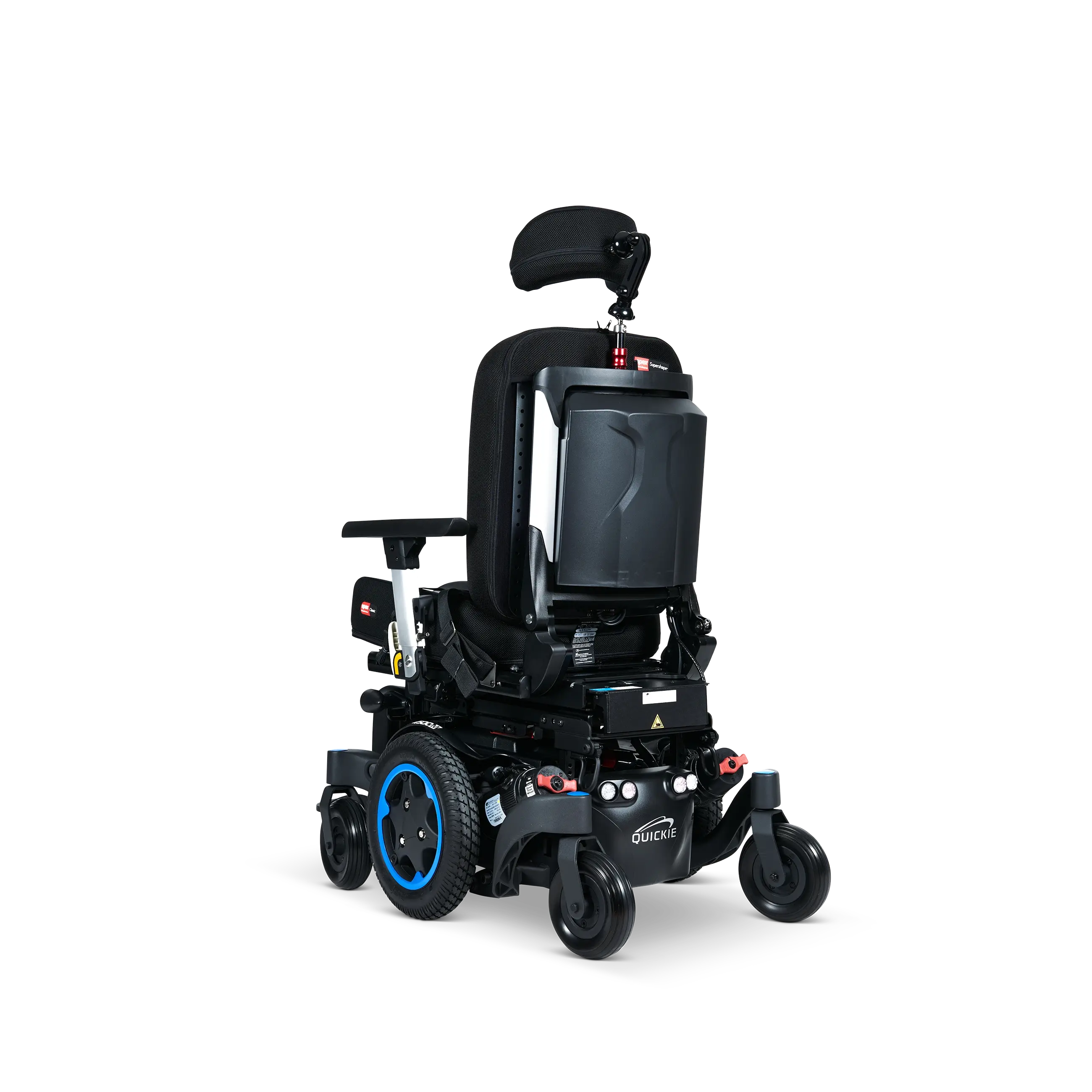 webp-Q-500-M-Pro-with-Spex-4-Shadows