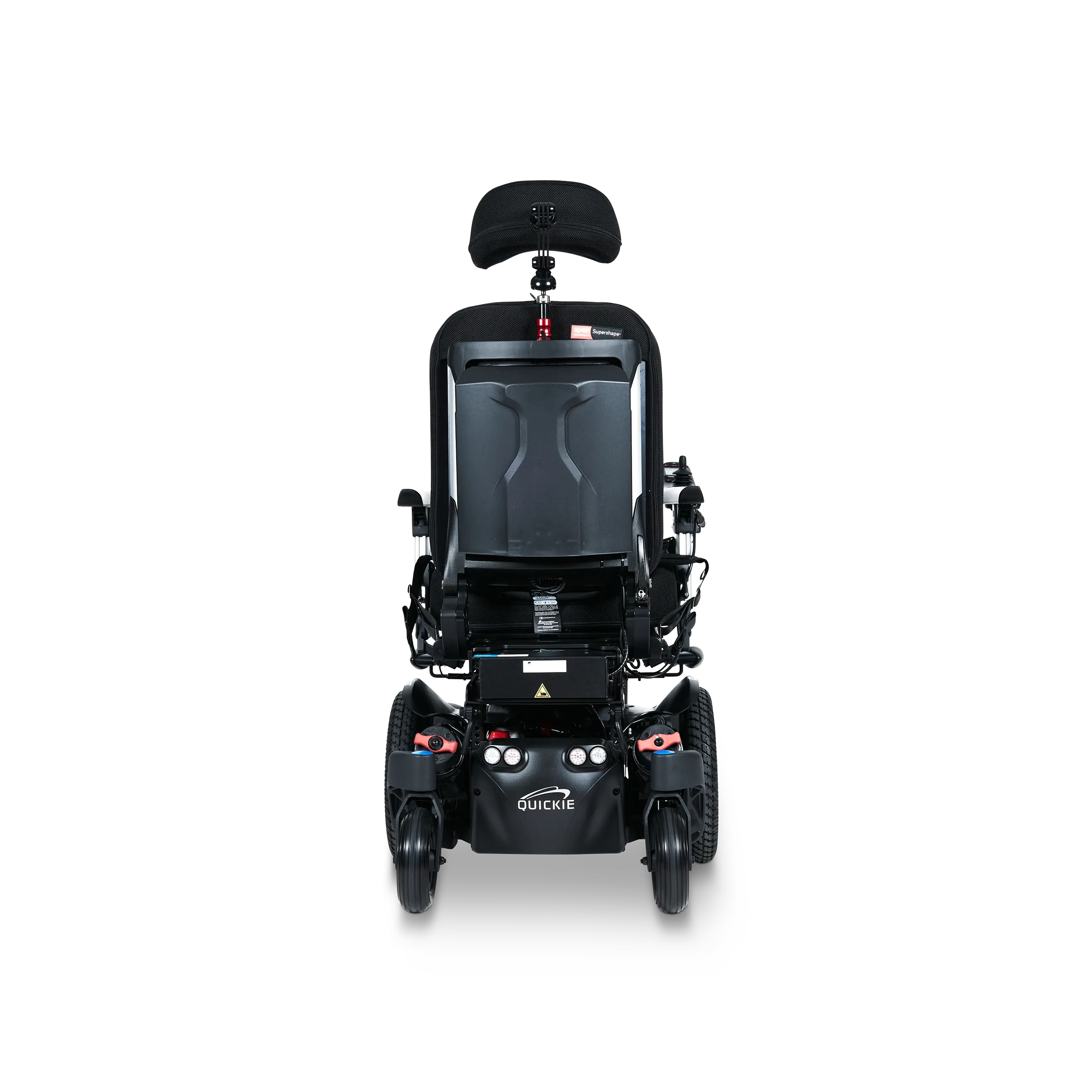 webp-Q-500-M-Pro-with-Spex-5-Shadows