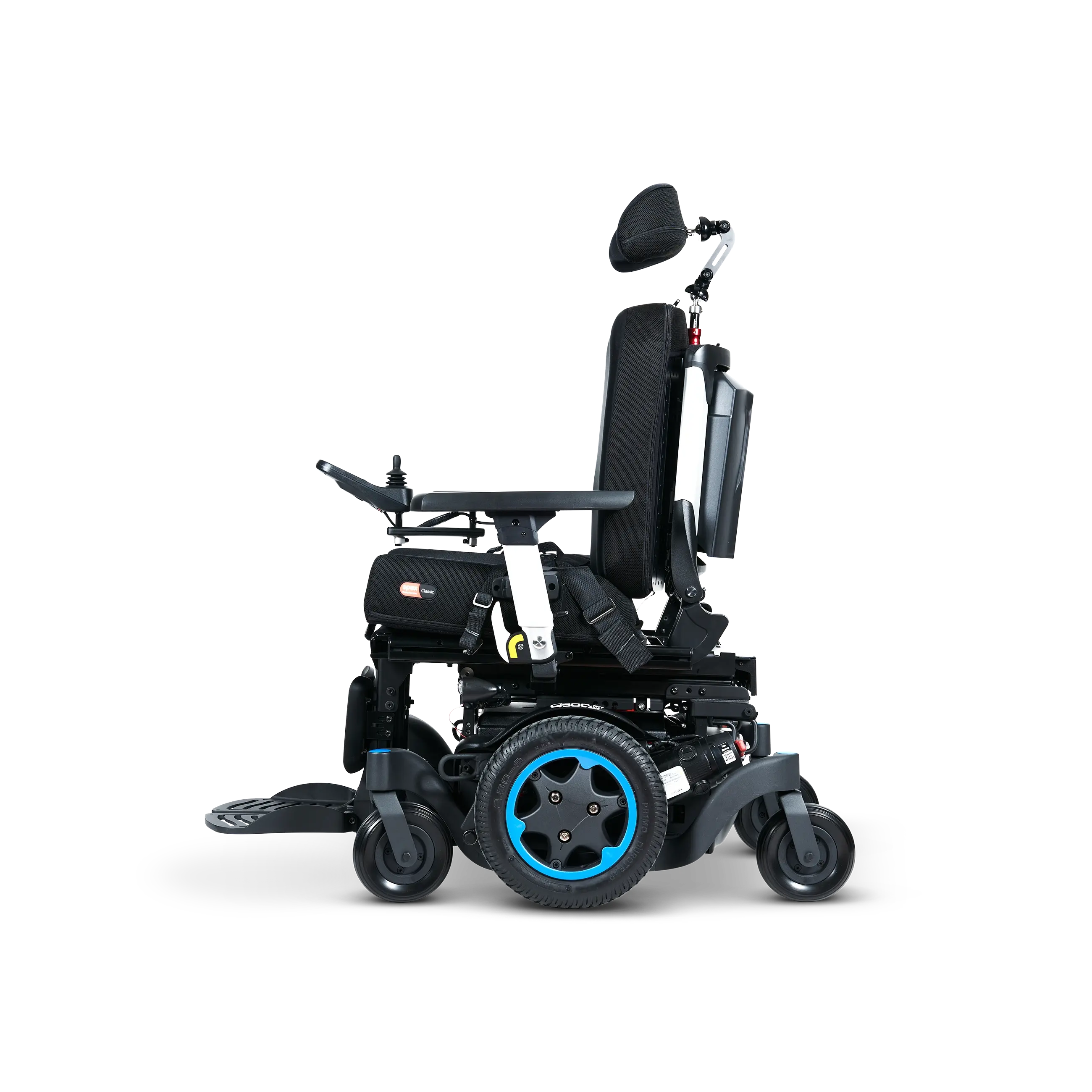 webp-Q-500-M-Pro-with-Spex-6-Shadows