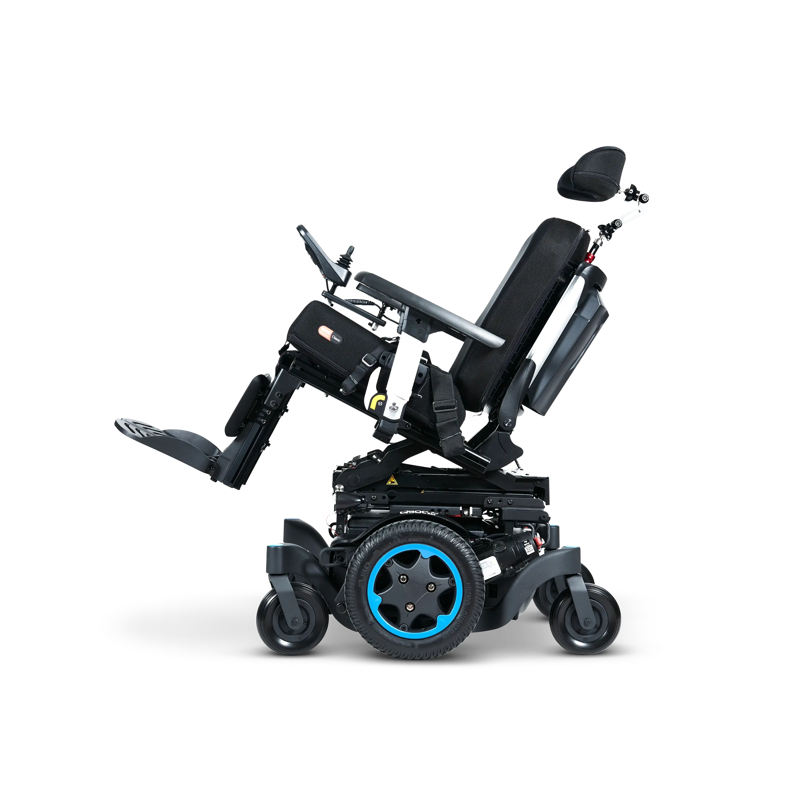 webp-Q-500-M-Pro-with-Spex-9-Shadows