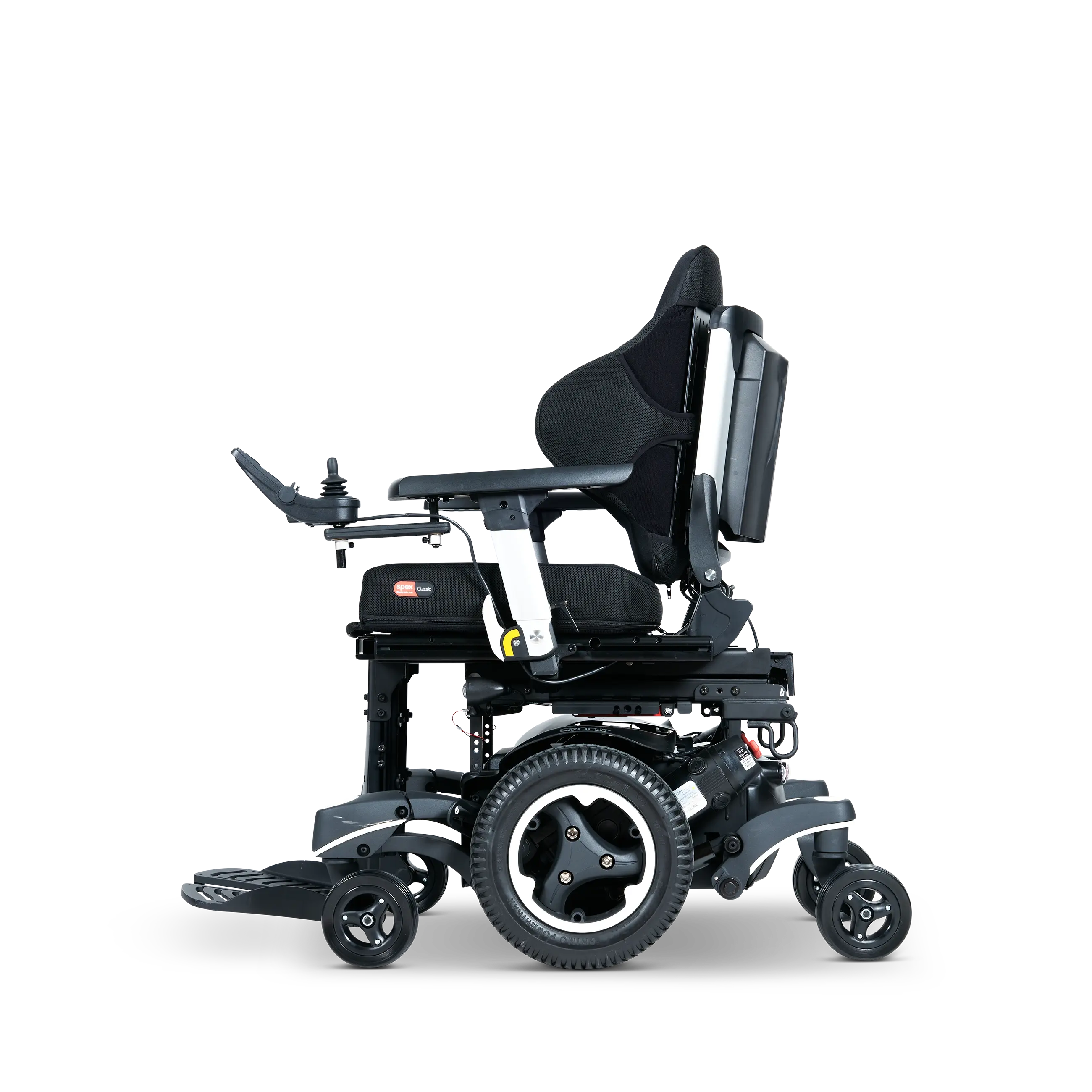 webp-Q-700-T-and-L-16-Shadows