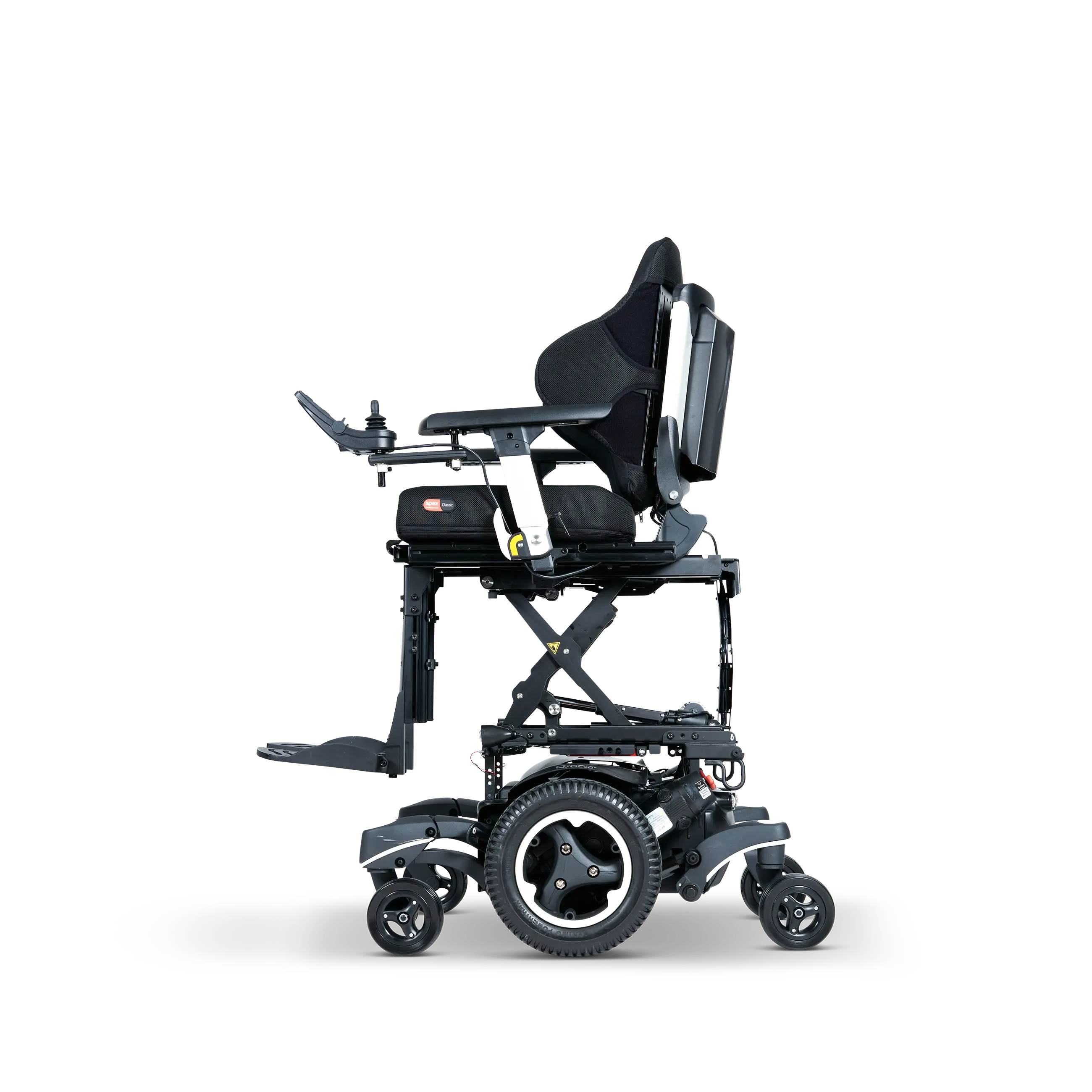 webp-Q-700-T-and-L-21-Shadows