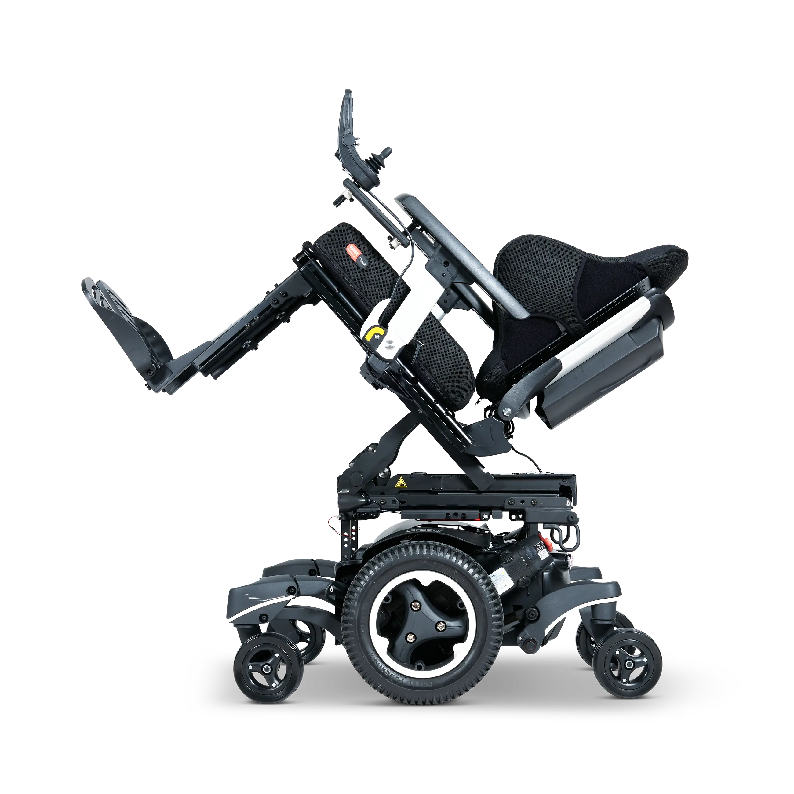 webp-Q-700-T-and-L-9-Shadows