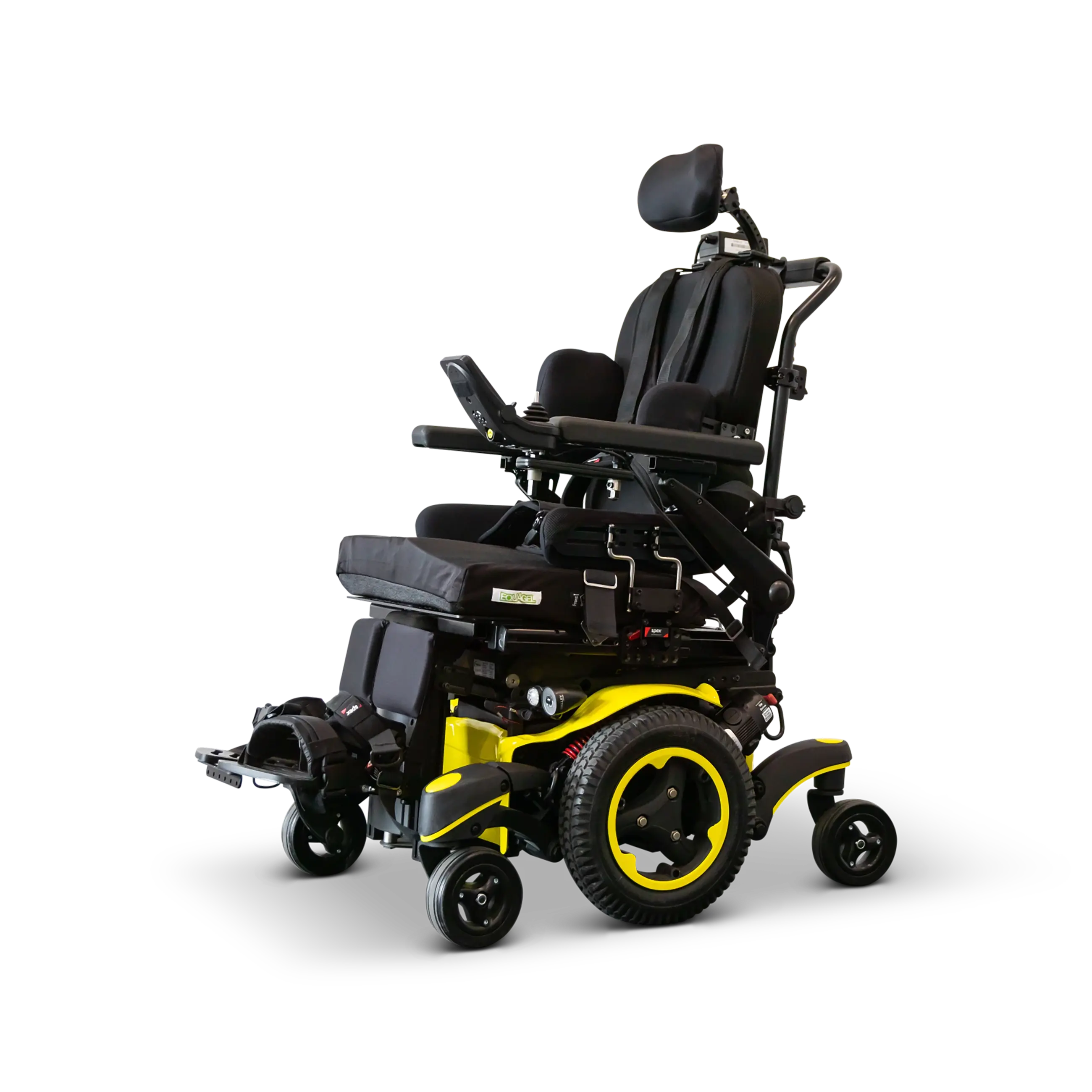 webp-Q700M-Yellow-1-Shadow