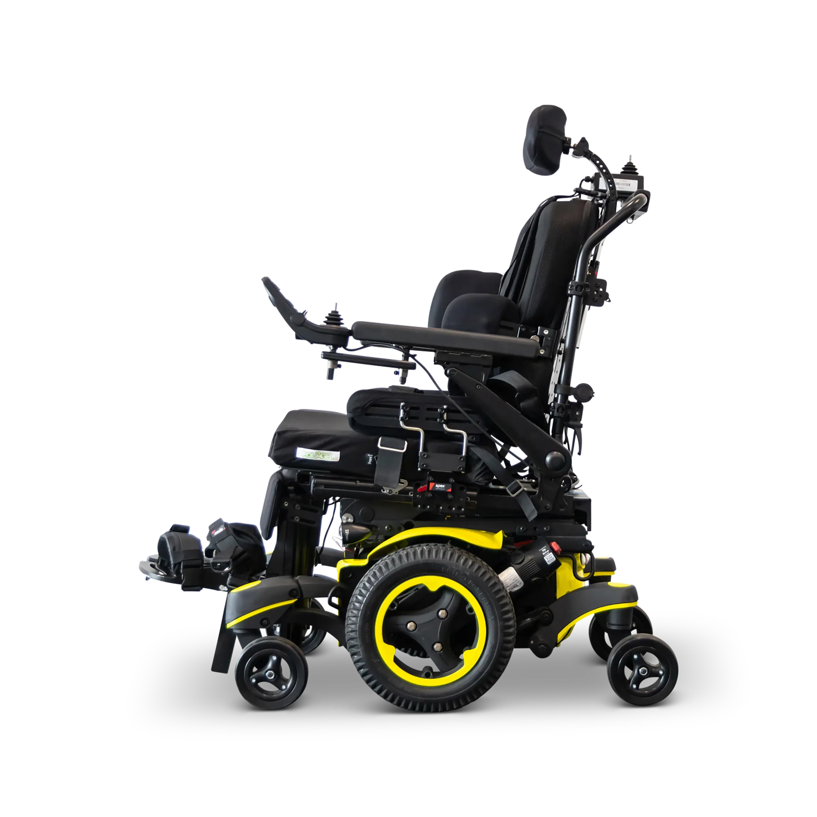 webp-Q700M-Yellow-2-Shadow-xx