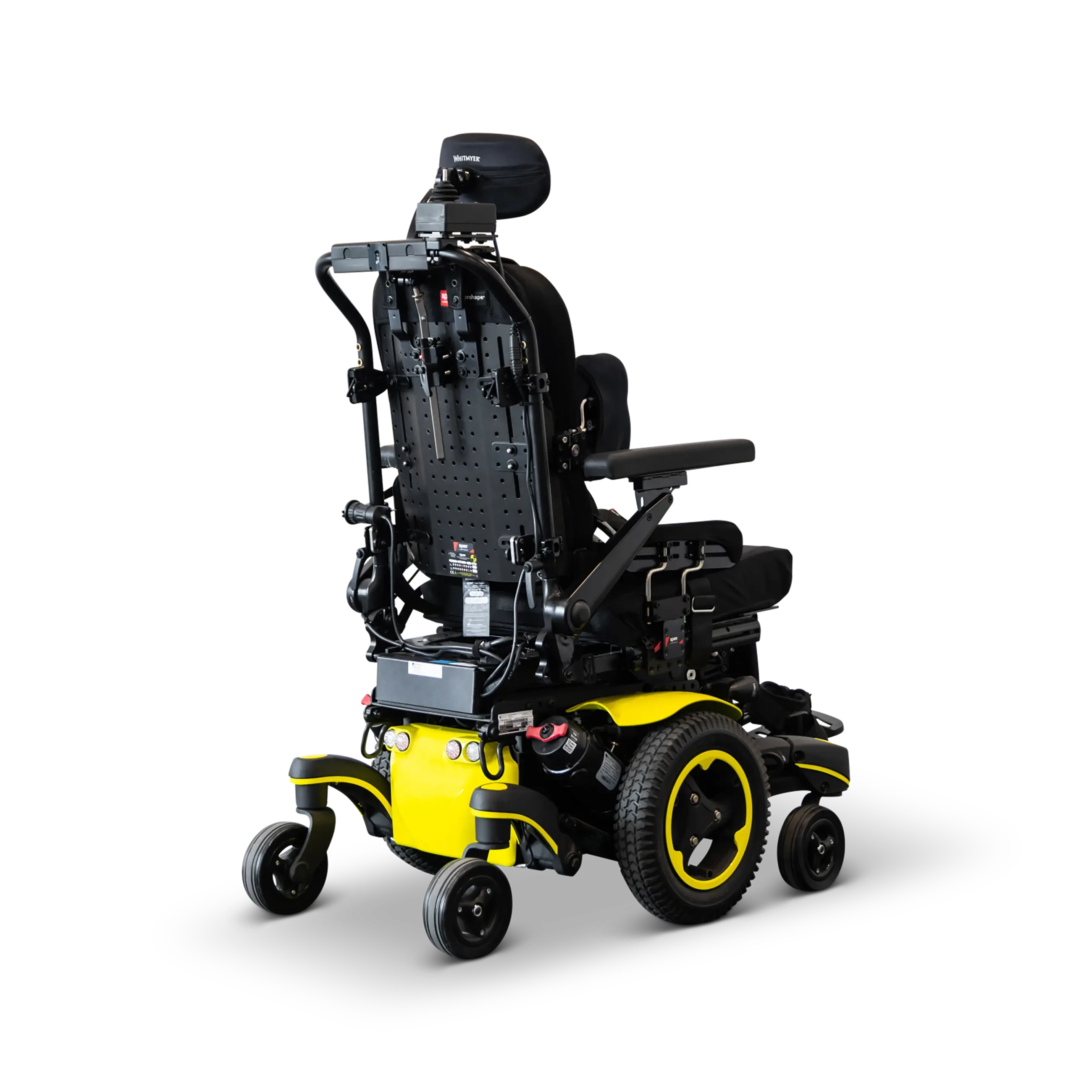 webp-Q700M-Yellow-3_-1