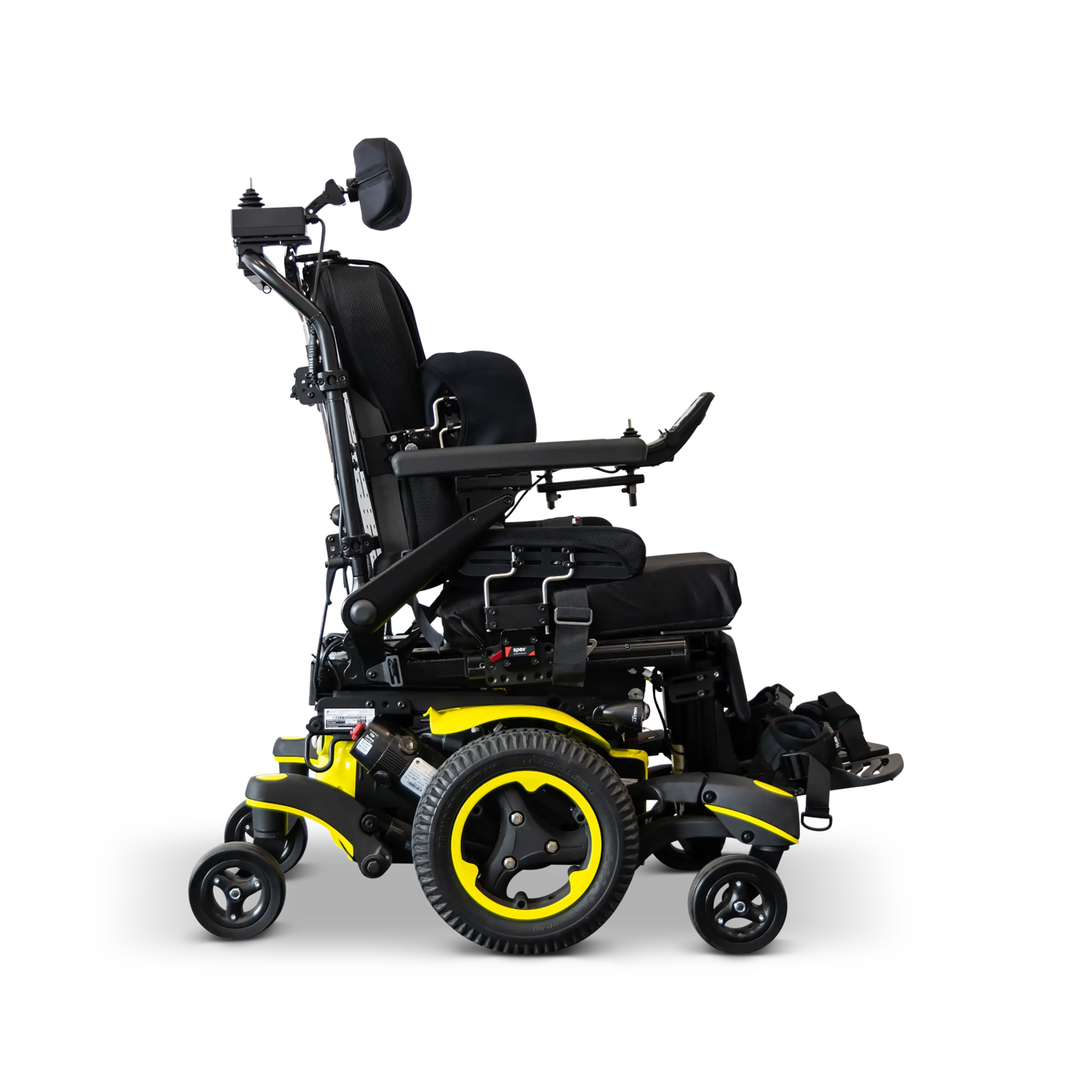 webp-Q700M-Yellow-4-Shadow-1