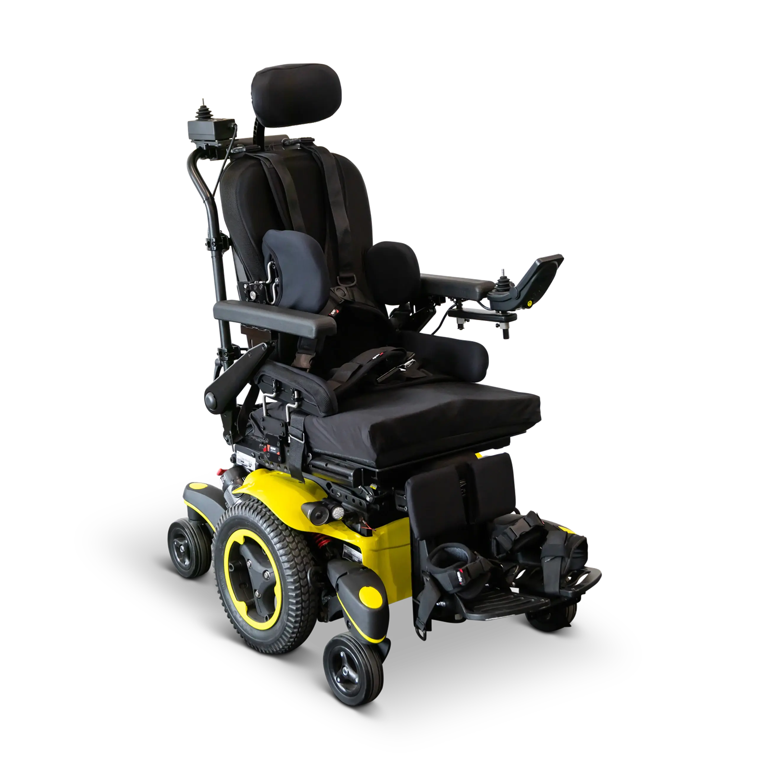 webp-Q700M-Yellow-5-Shadow-1