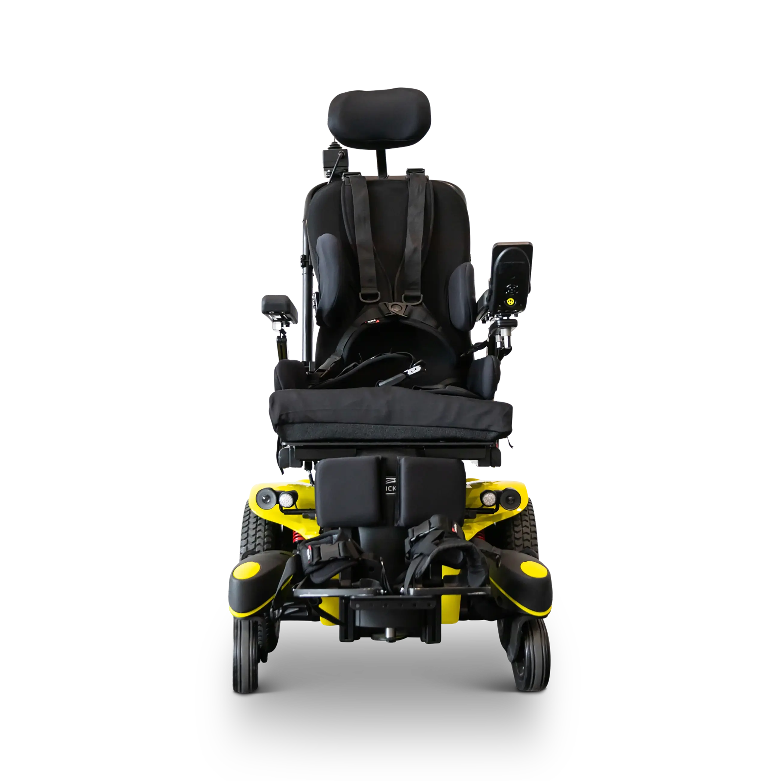 webp-Q700M-Yellow-6-Shadow