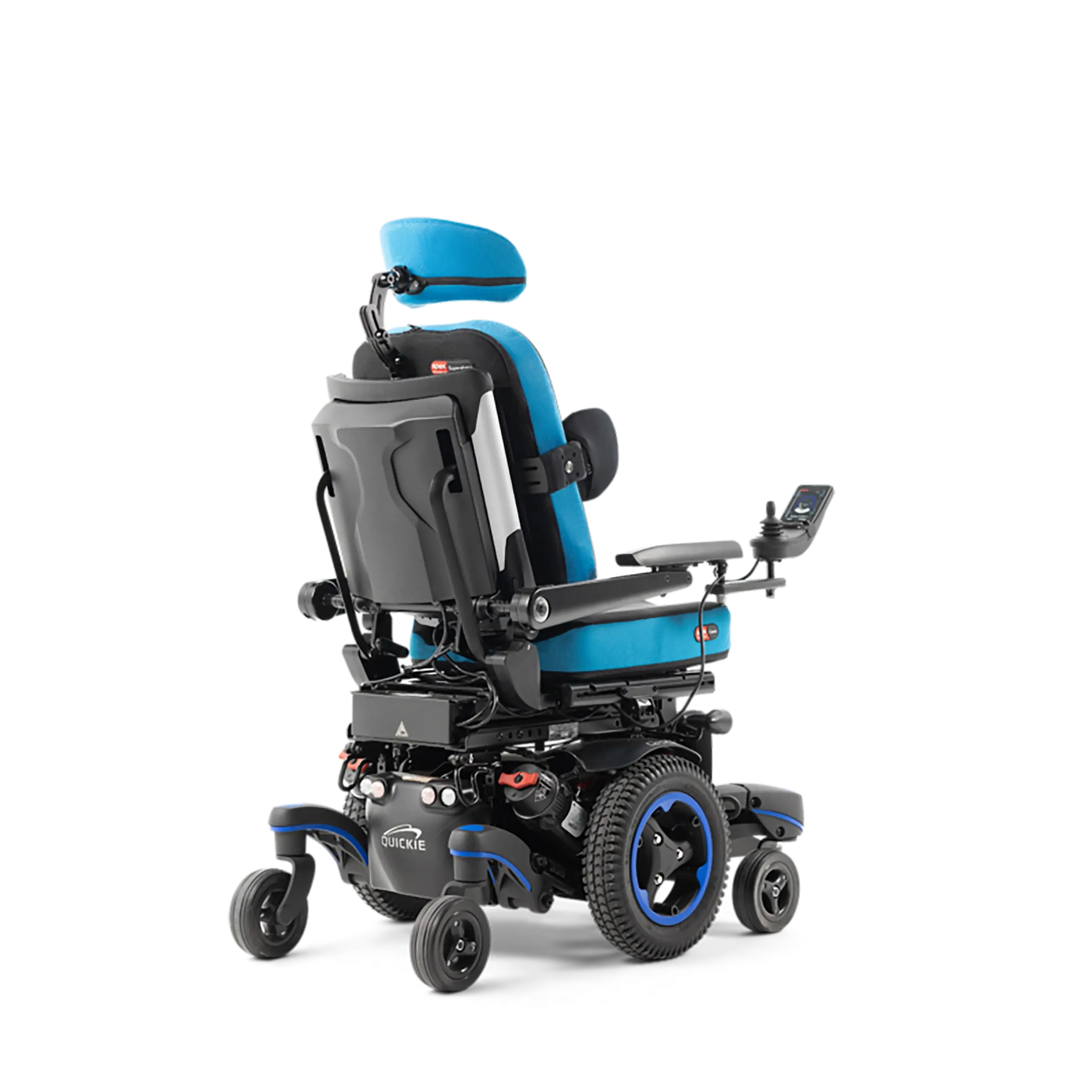 webp-Quickie-Q700M-Power-Recline-Spex-4-Shadows-small