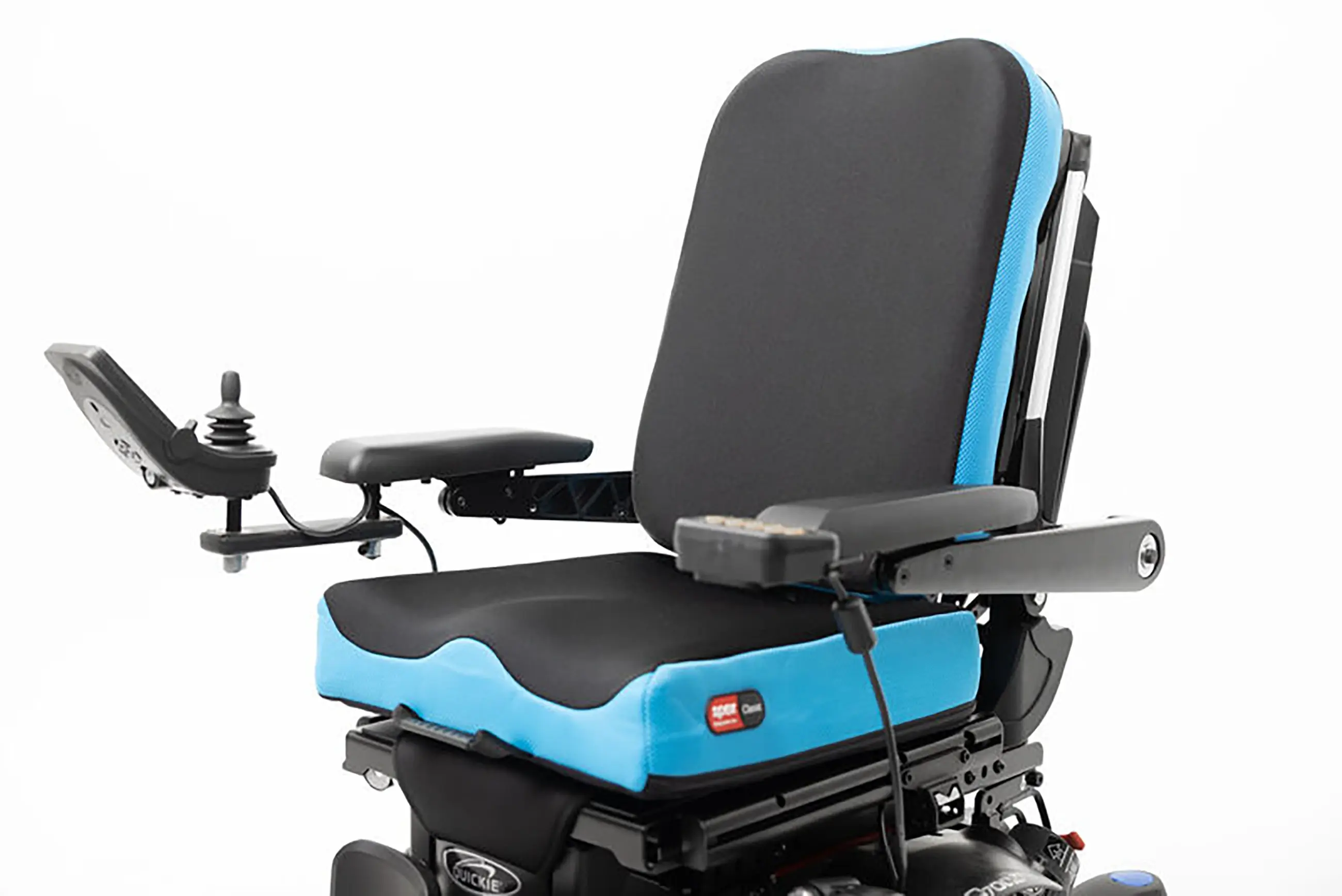 webp-Quickie-Q700M-Power-Recline-Spex-Benefits-4-small