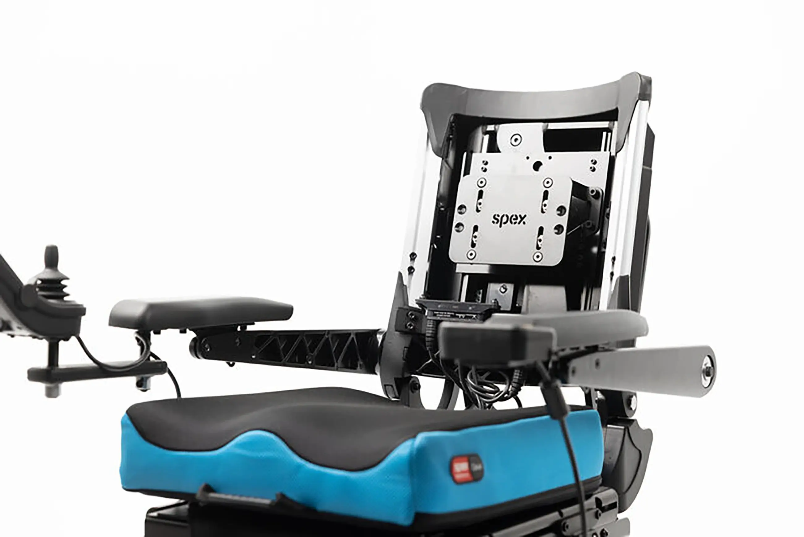 webp-Quickie-Q700M-Power-Recline-Spex-Benefits-7-small