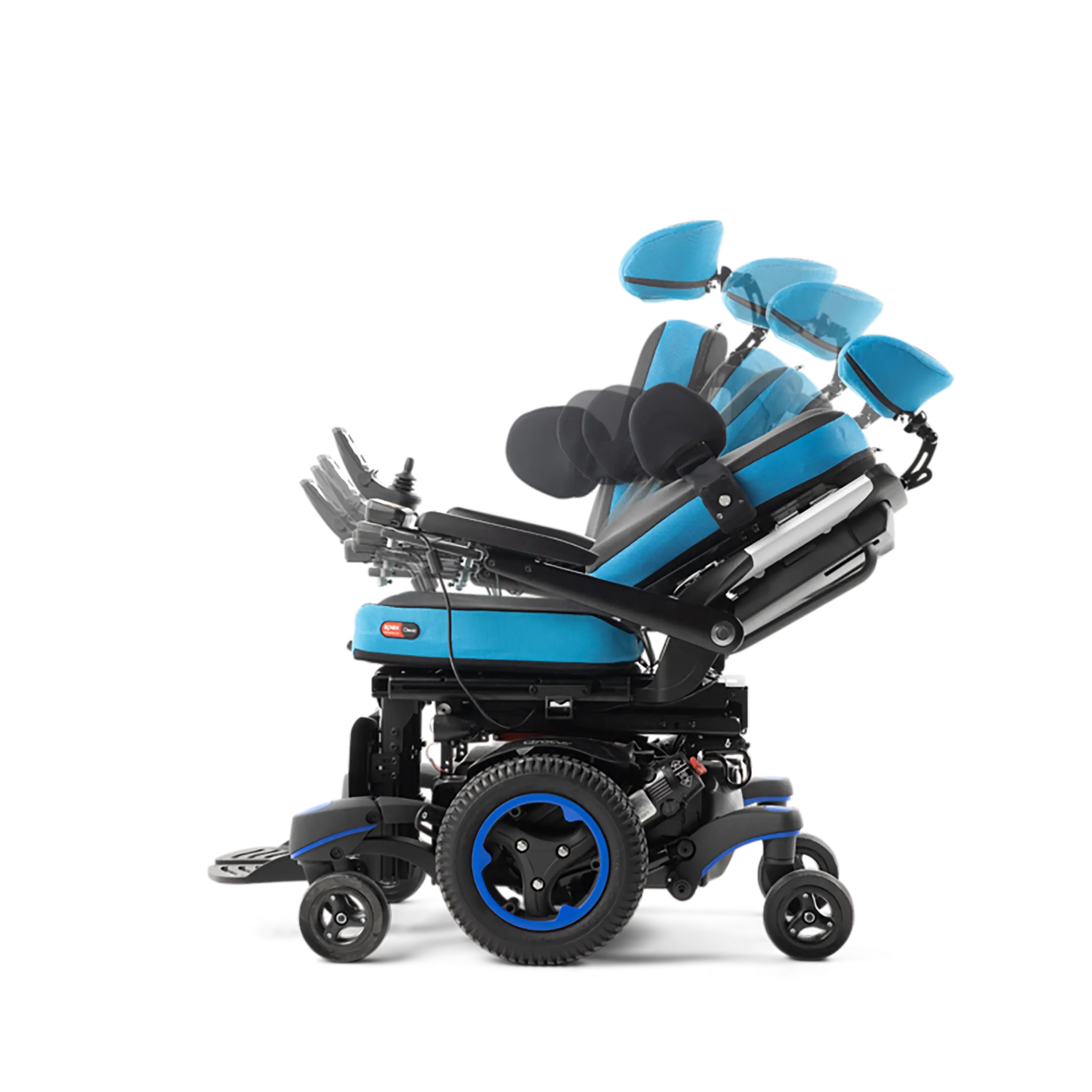 webp-Quickie-Q700M-Power-Recline-Spex-Recline-11-Shadows-small