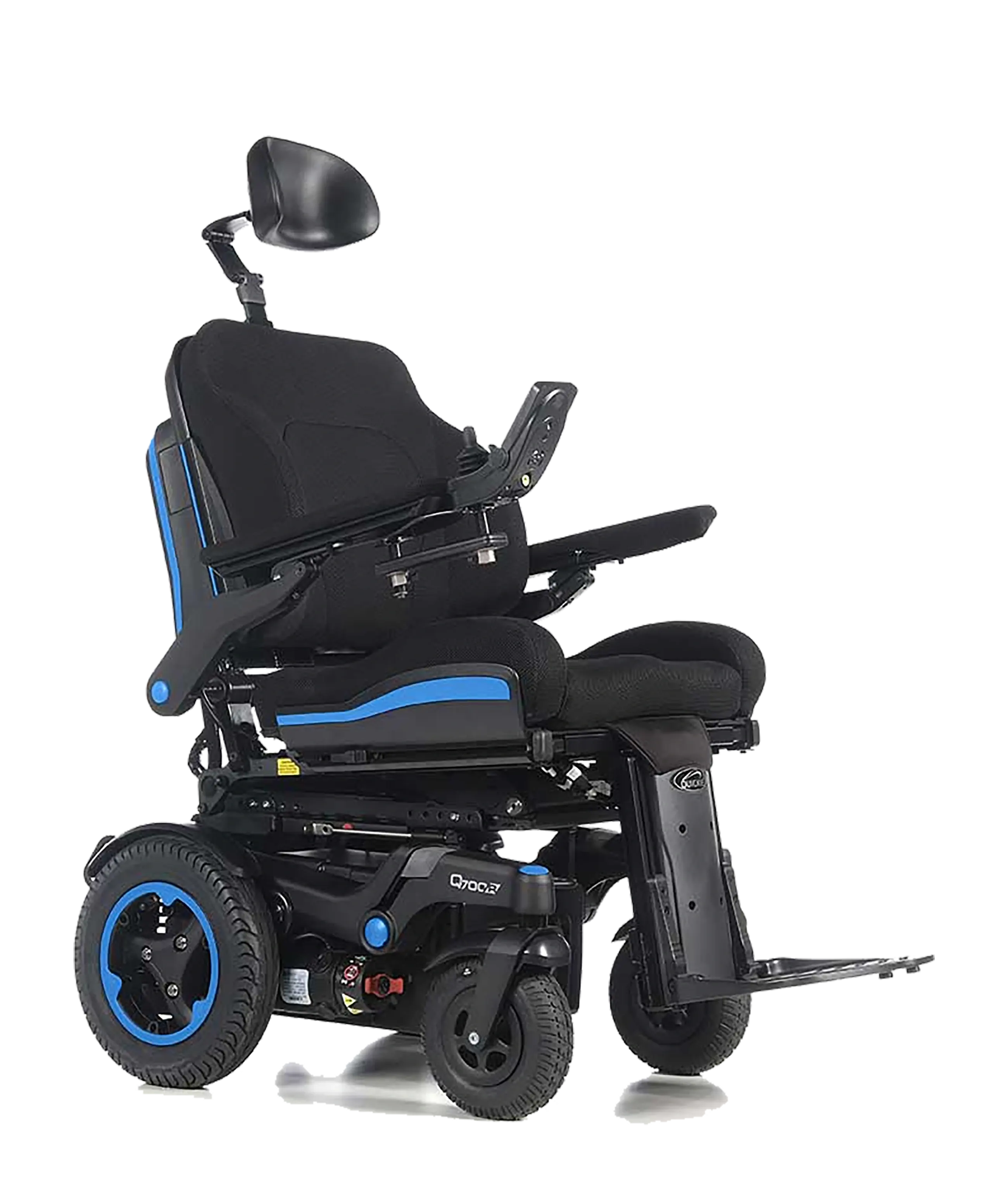 webp-Q700-R-Sedeo-Ergo-xx