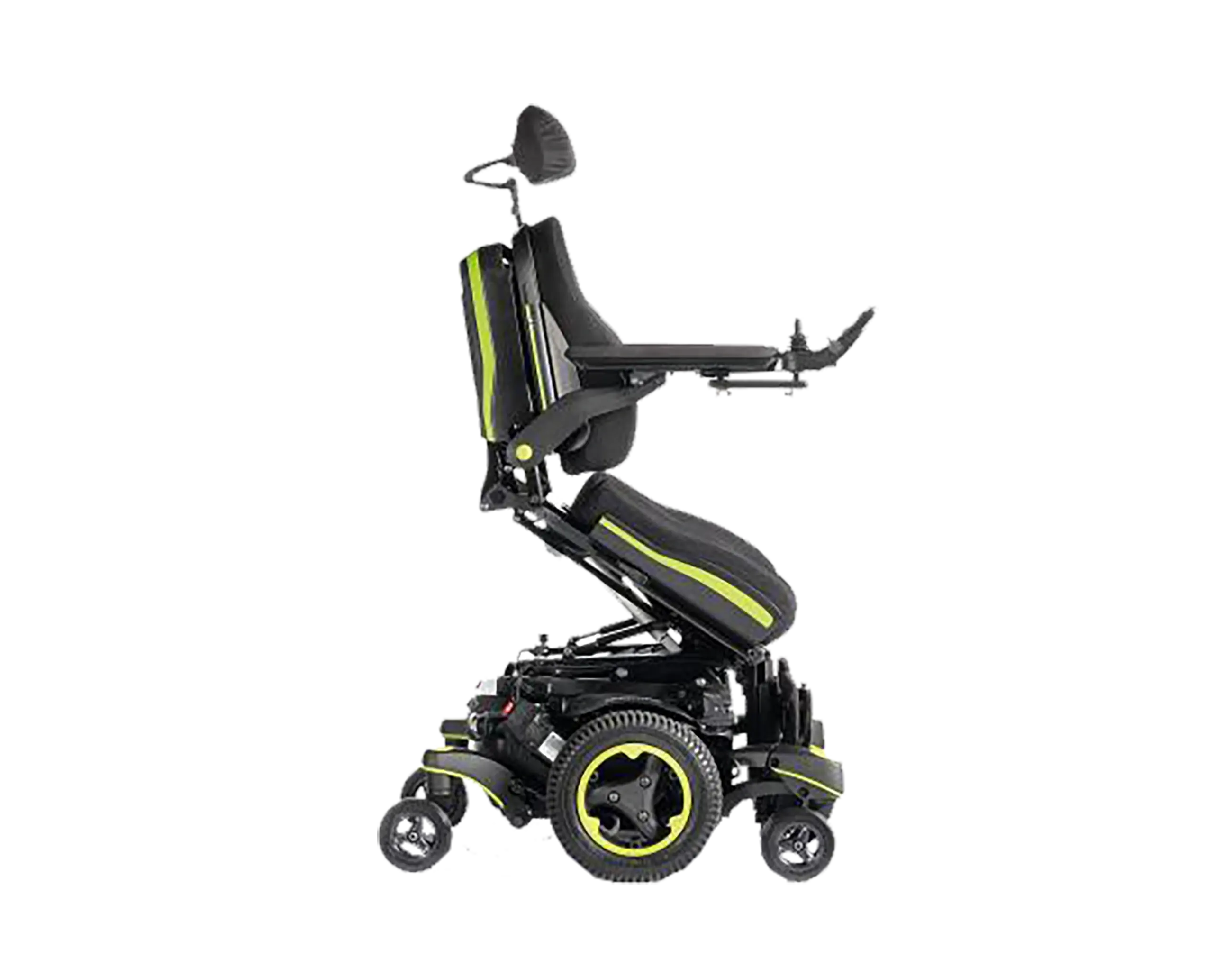 webp-Q-700-UP-M-3_0