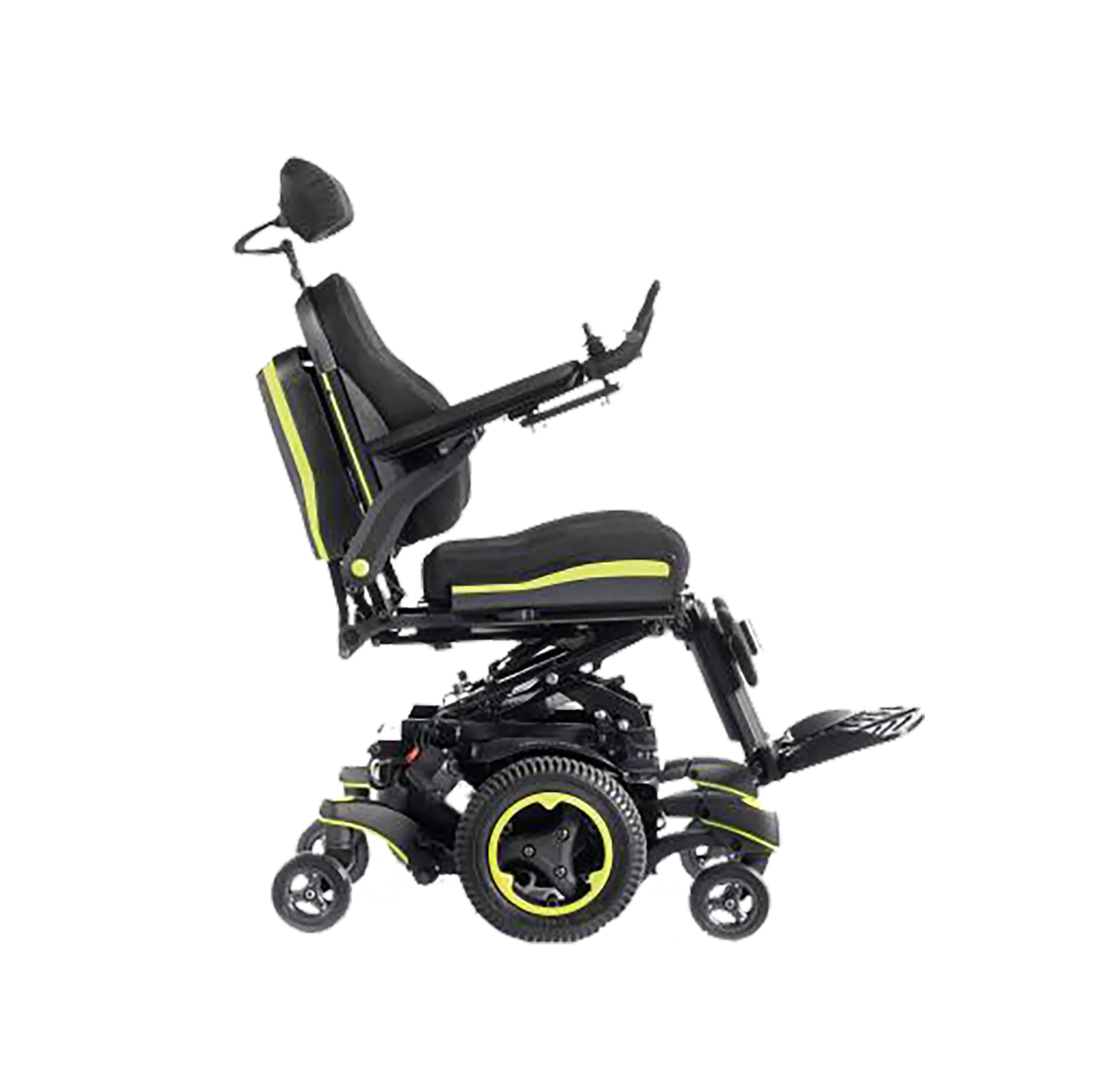 webp-Q-700-UP-M-4_0