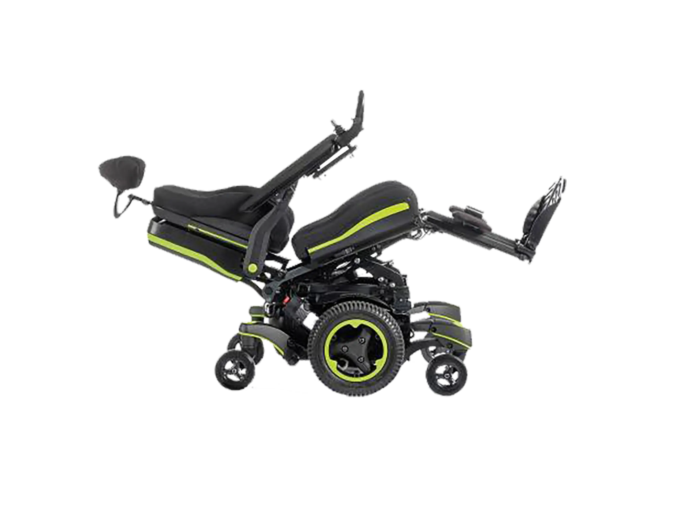 webp-Q-700-UP-M-6_0