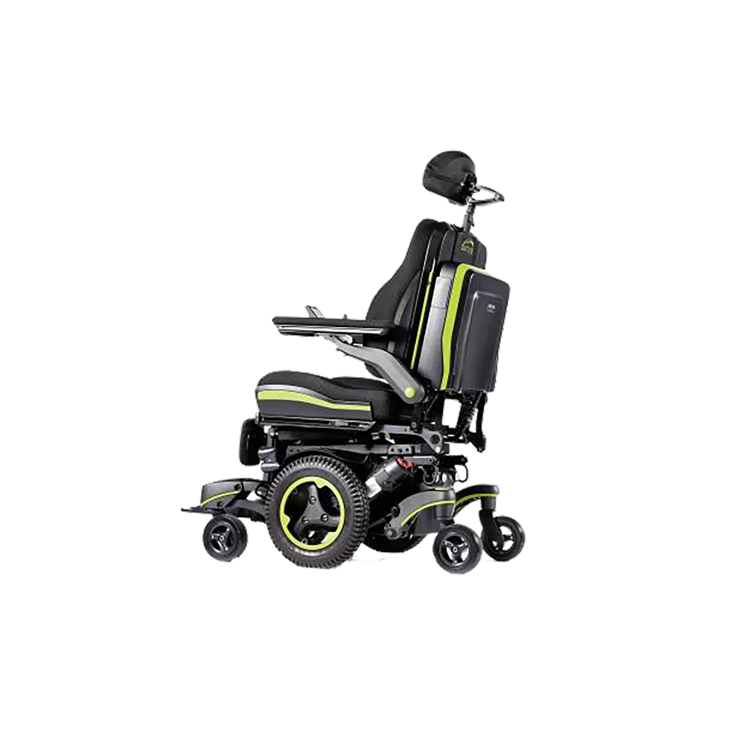 webp-Q700-UP-M-10