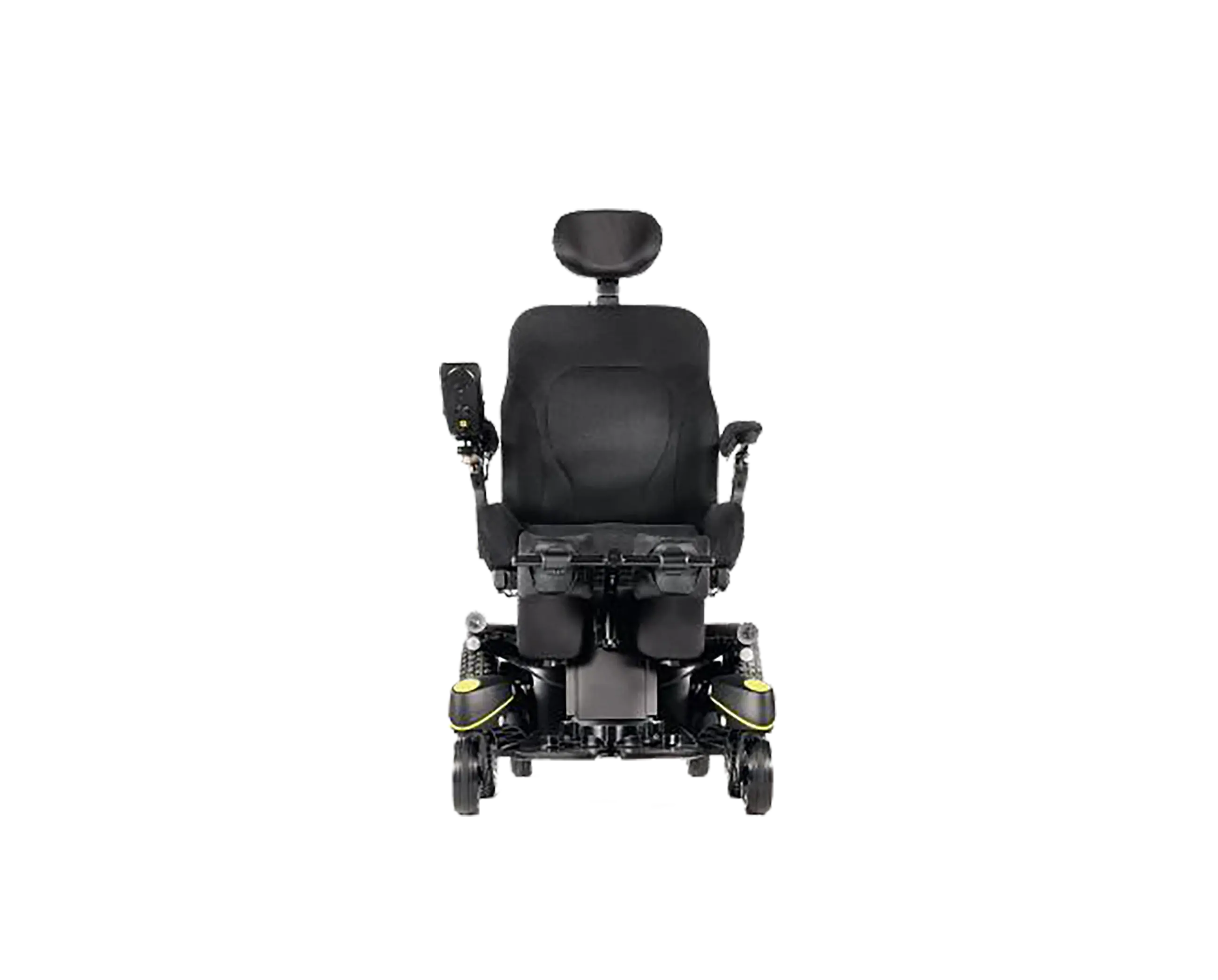 webp-Q700-UP-M-11
