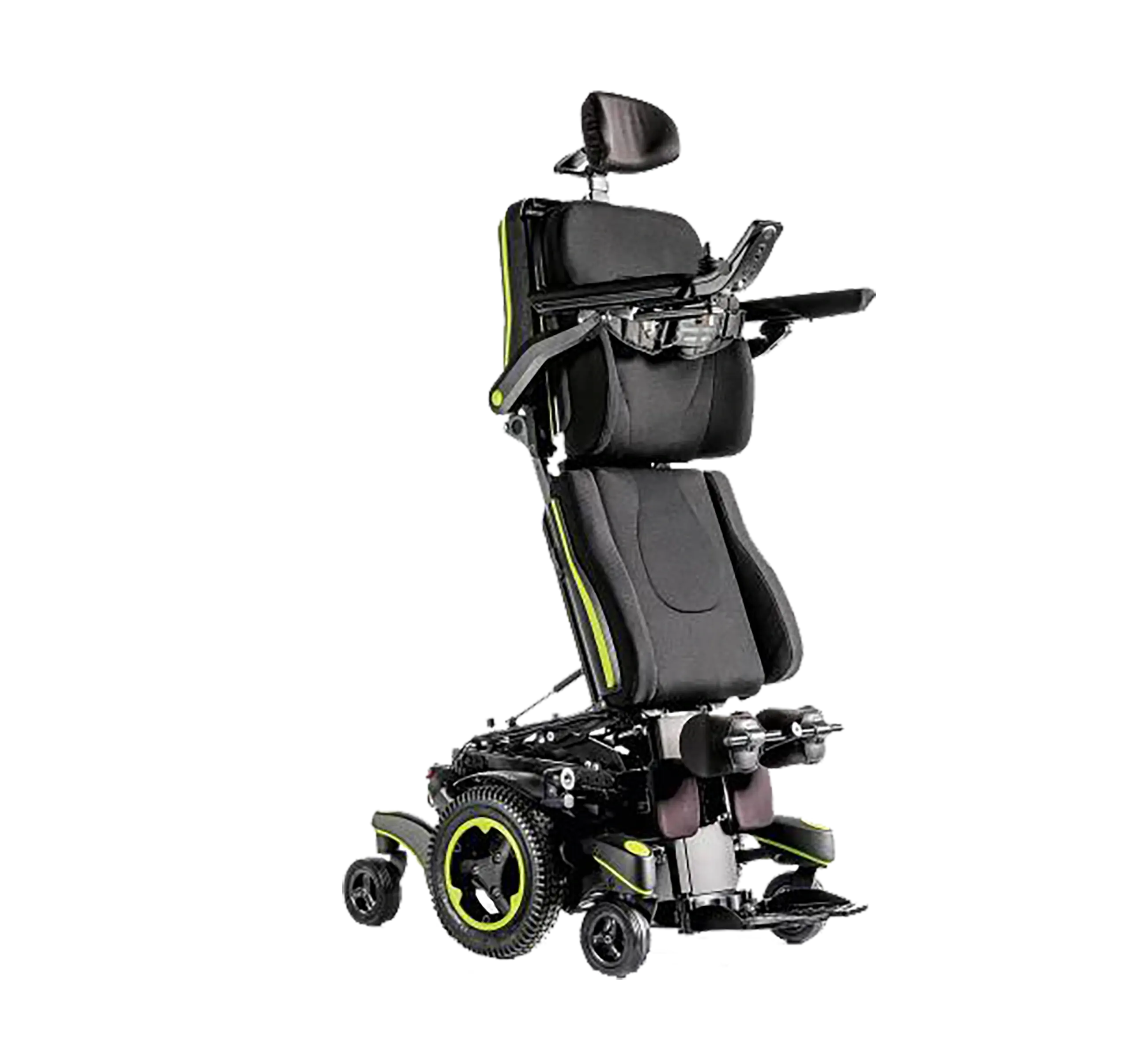 webp-Q700-UP-M-1_9